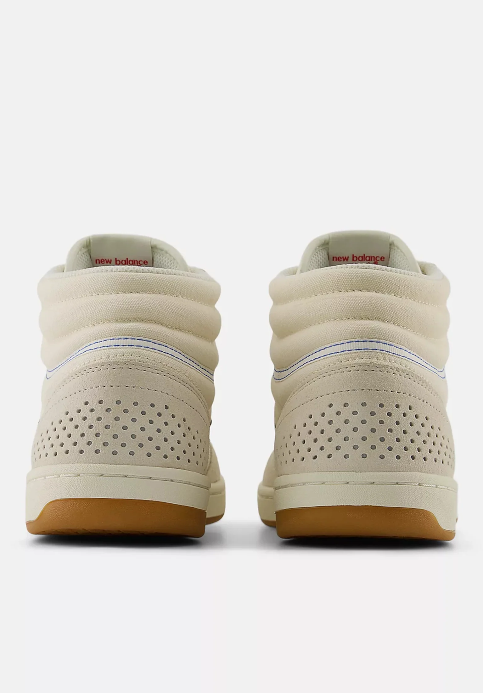 440 High V2 - Image 5