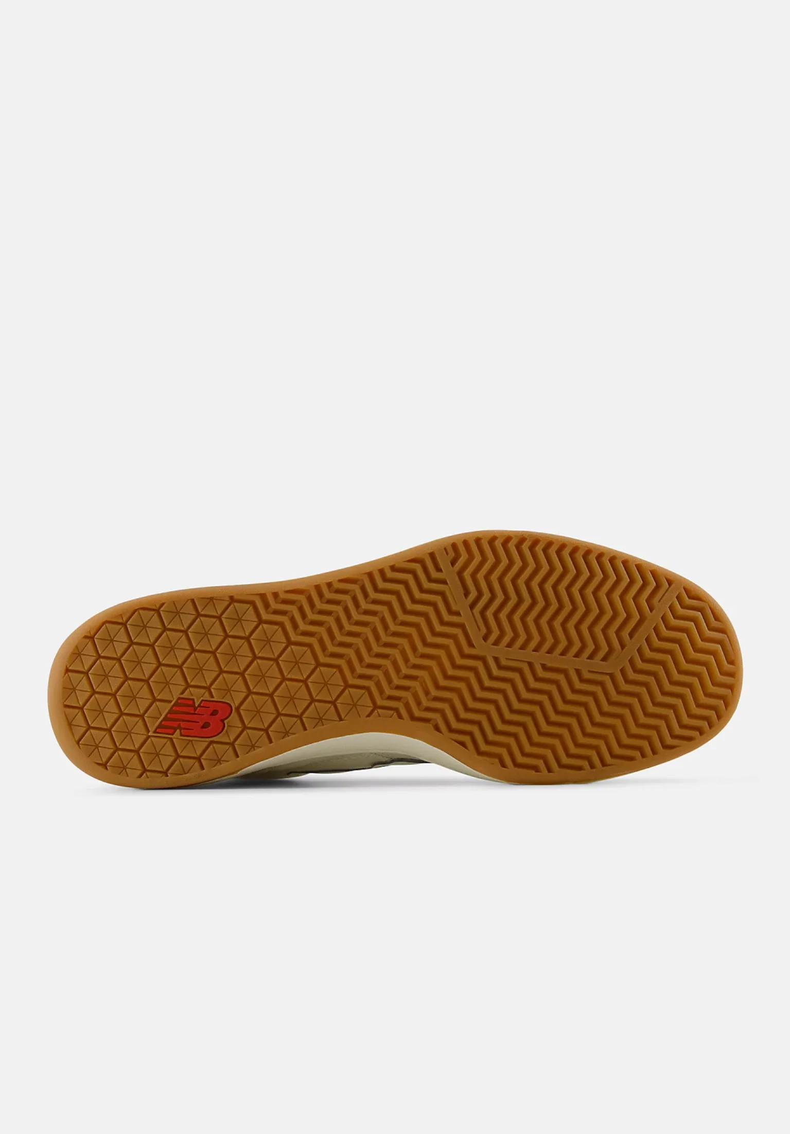 440 High V2 - Image 6