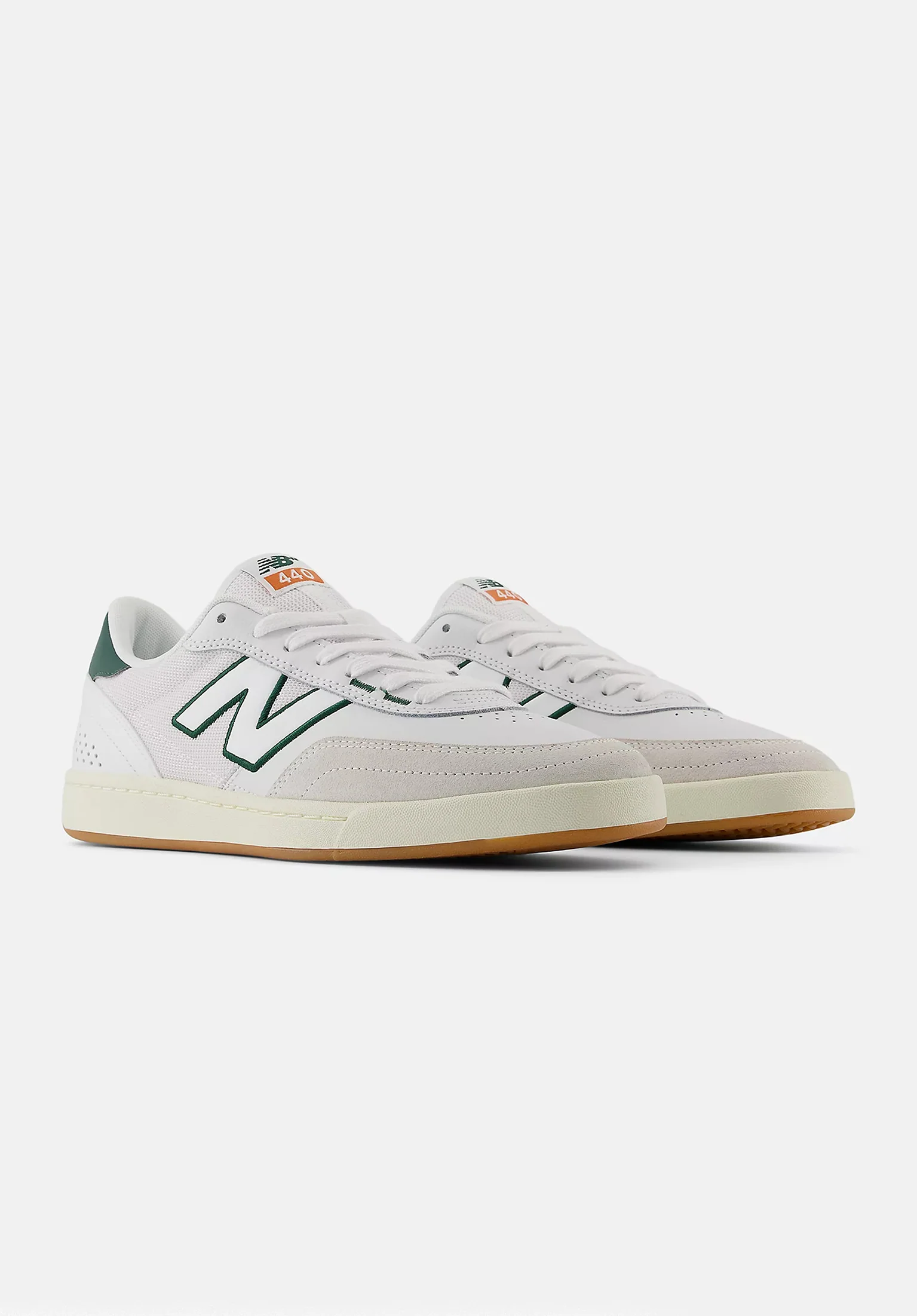 440 Low