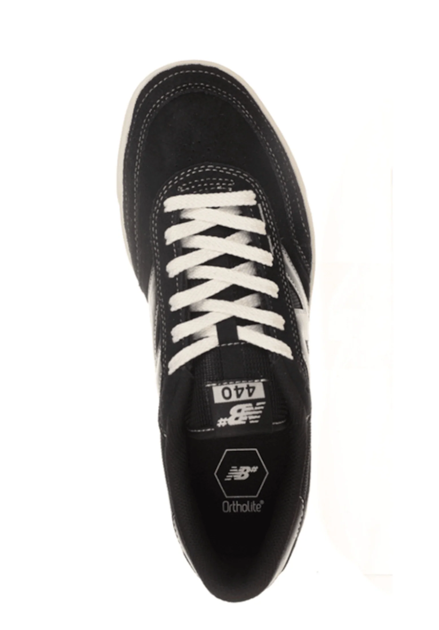 440 V2 - Image 3