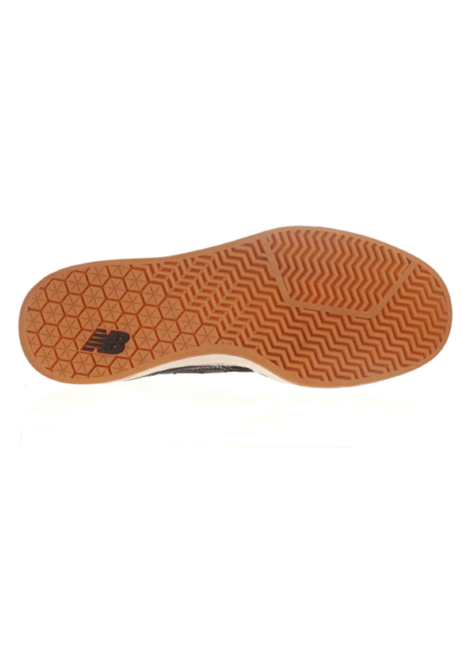 440 V2 - Image 4
