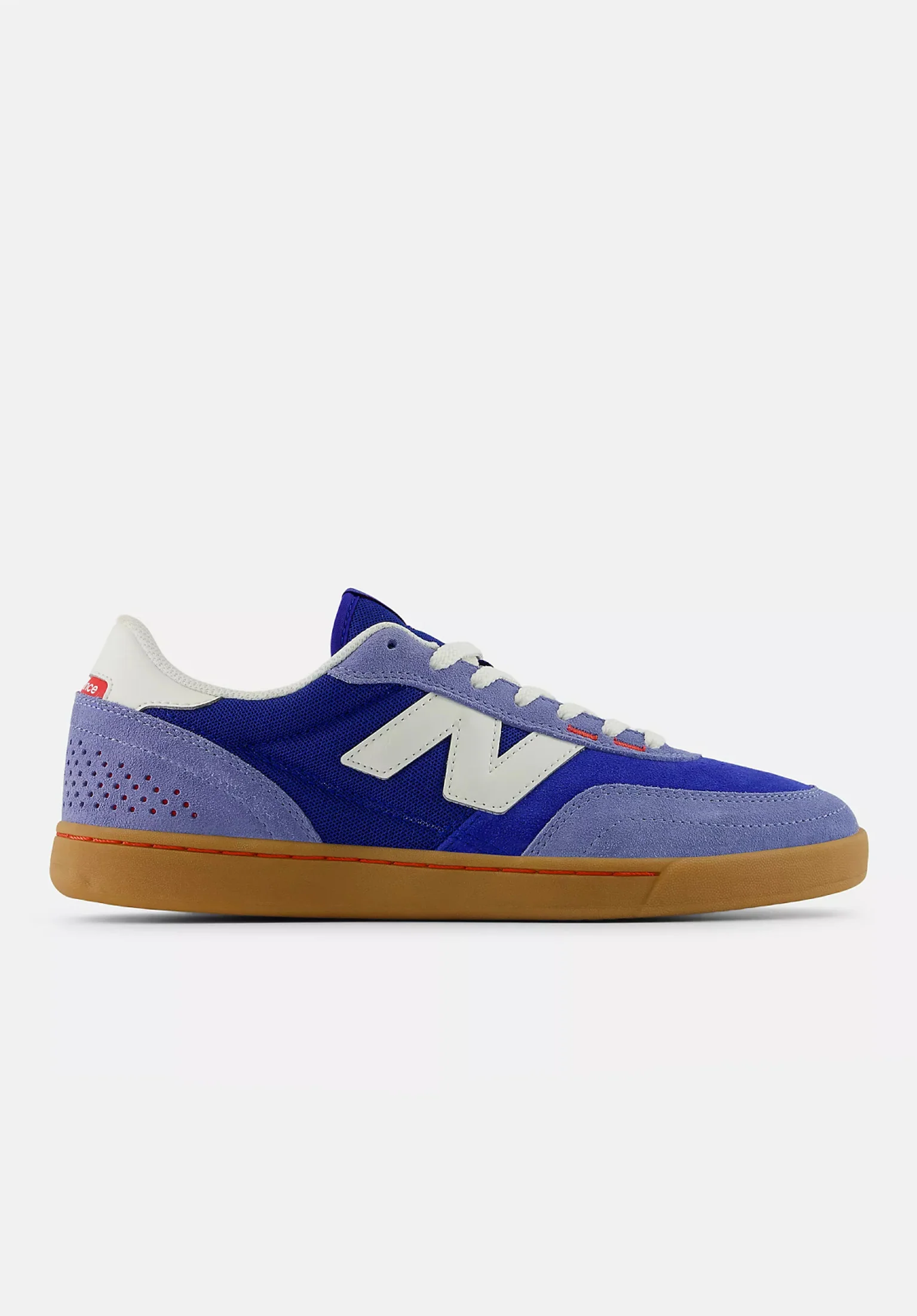 440 V2