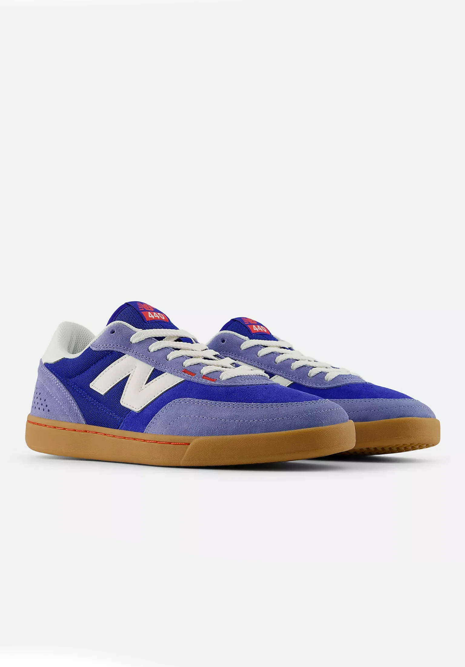 440 V2 - Image 2