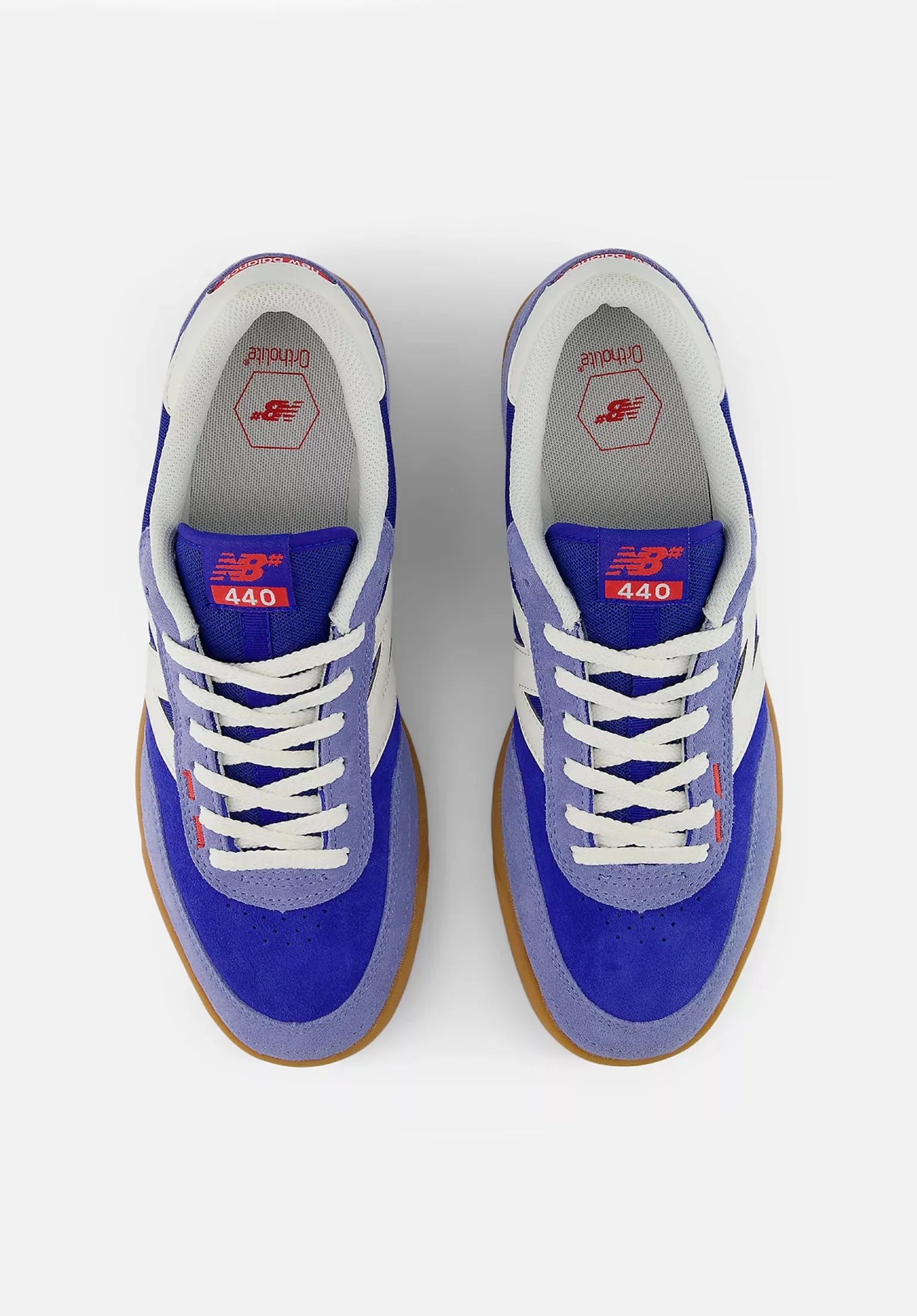 440 V2 - Image 3