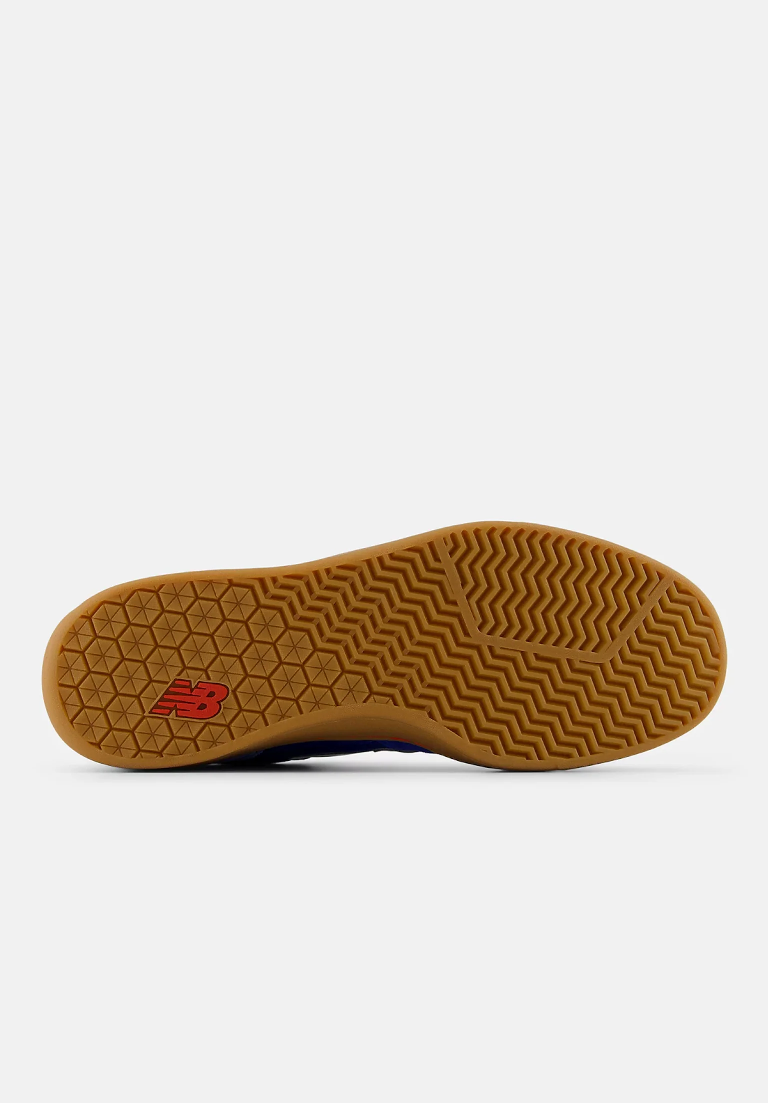 440 V2 - Image 5