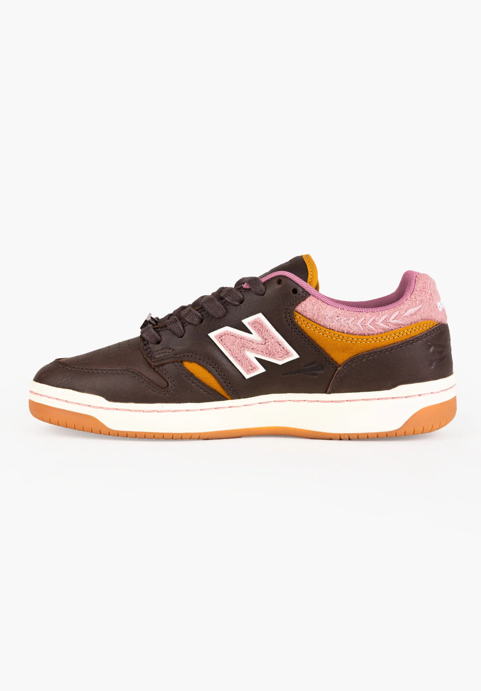 NM480FXT - Image 5