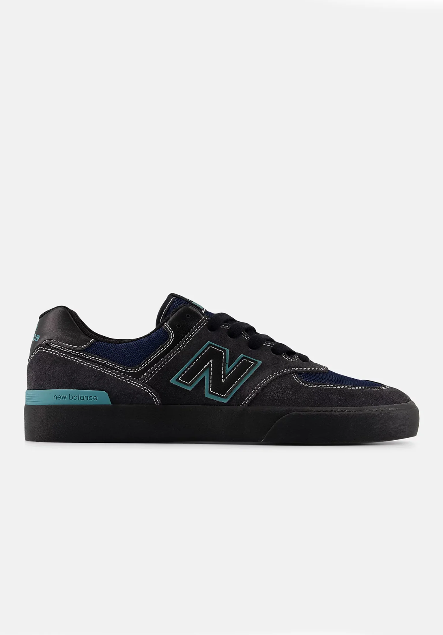 NM574