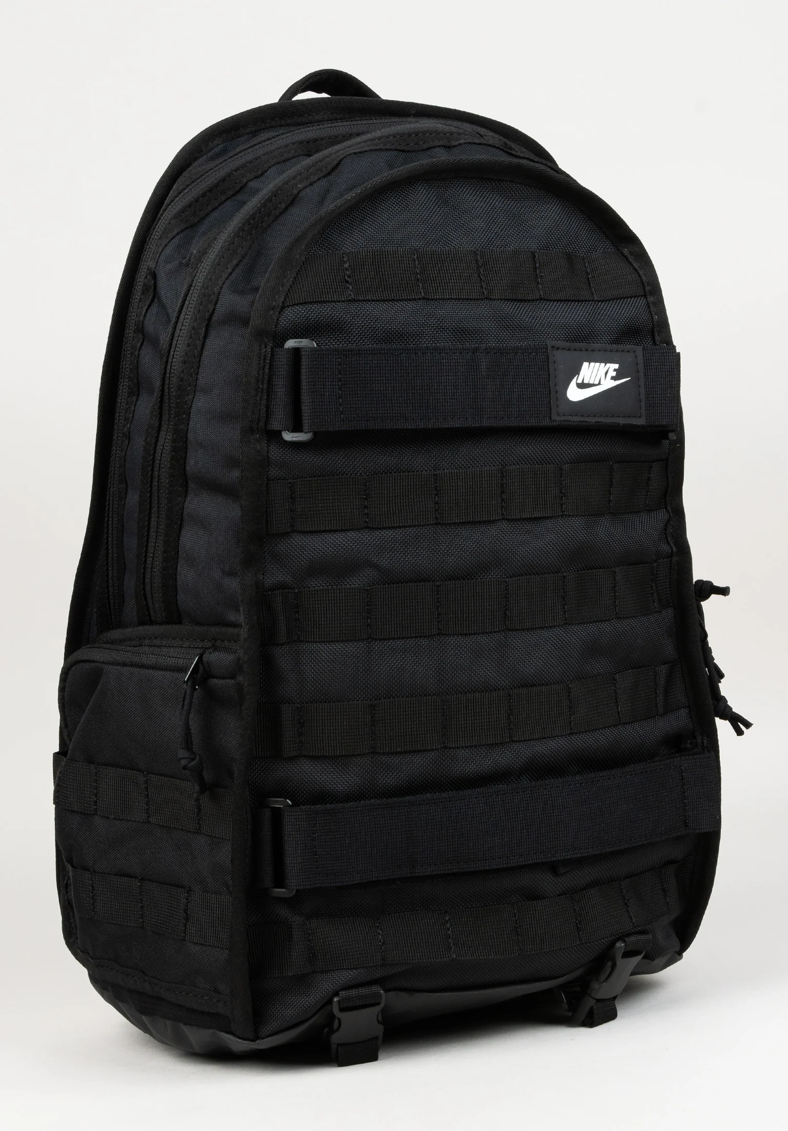 Sportswear RPM