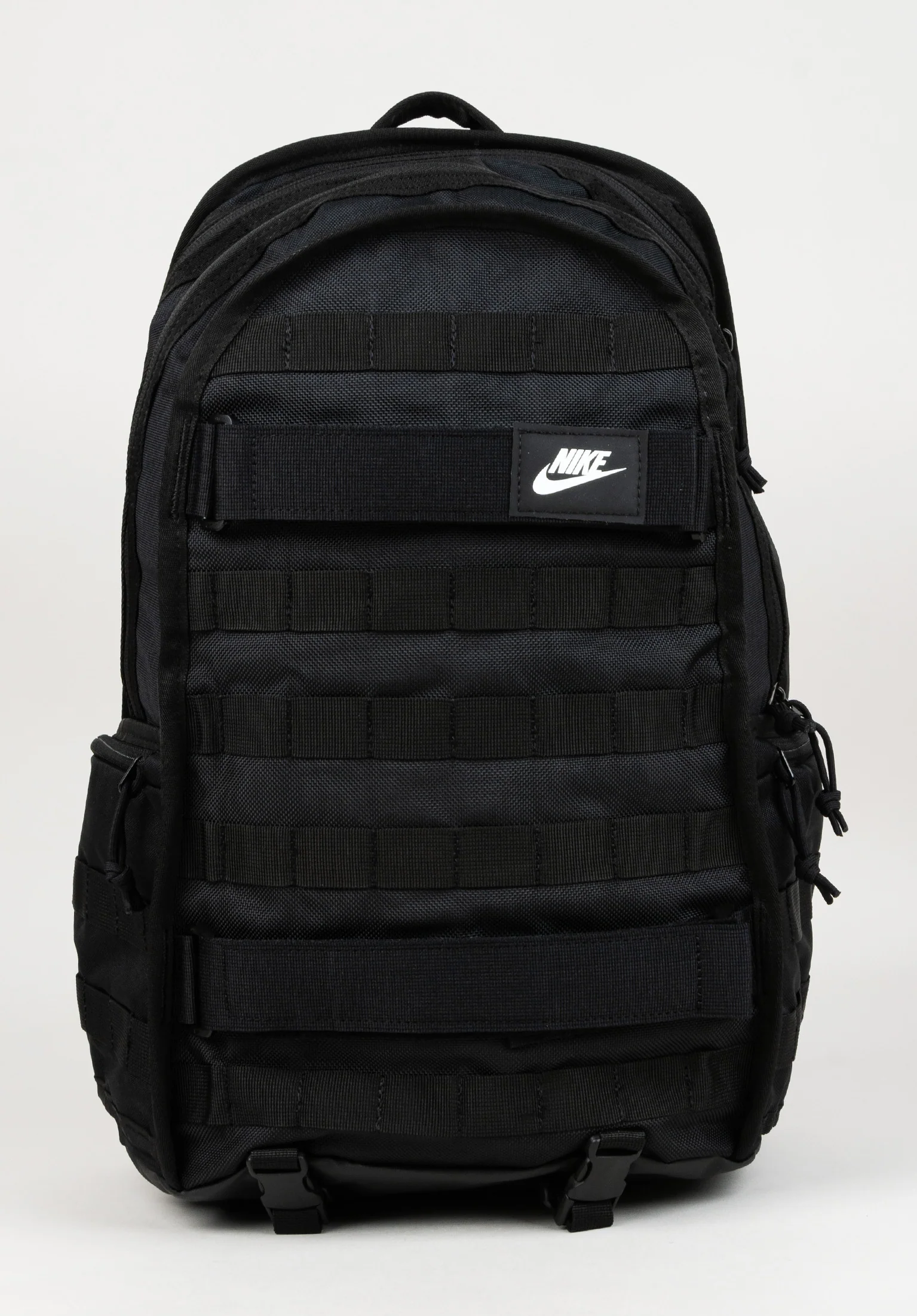 Sportswear RPM - Image 2
