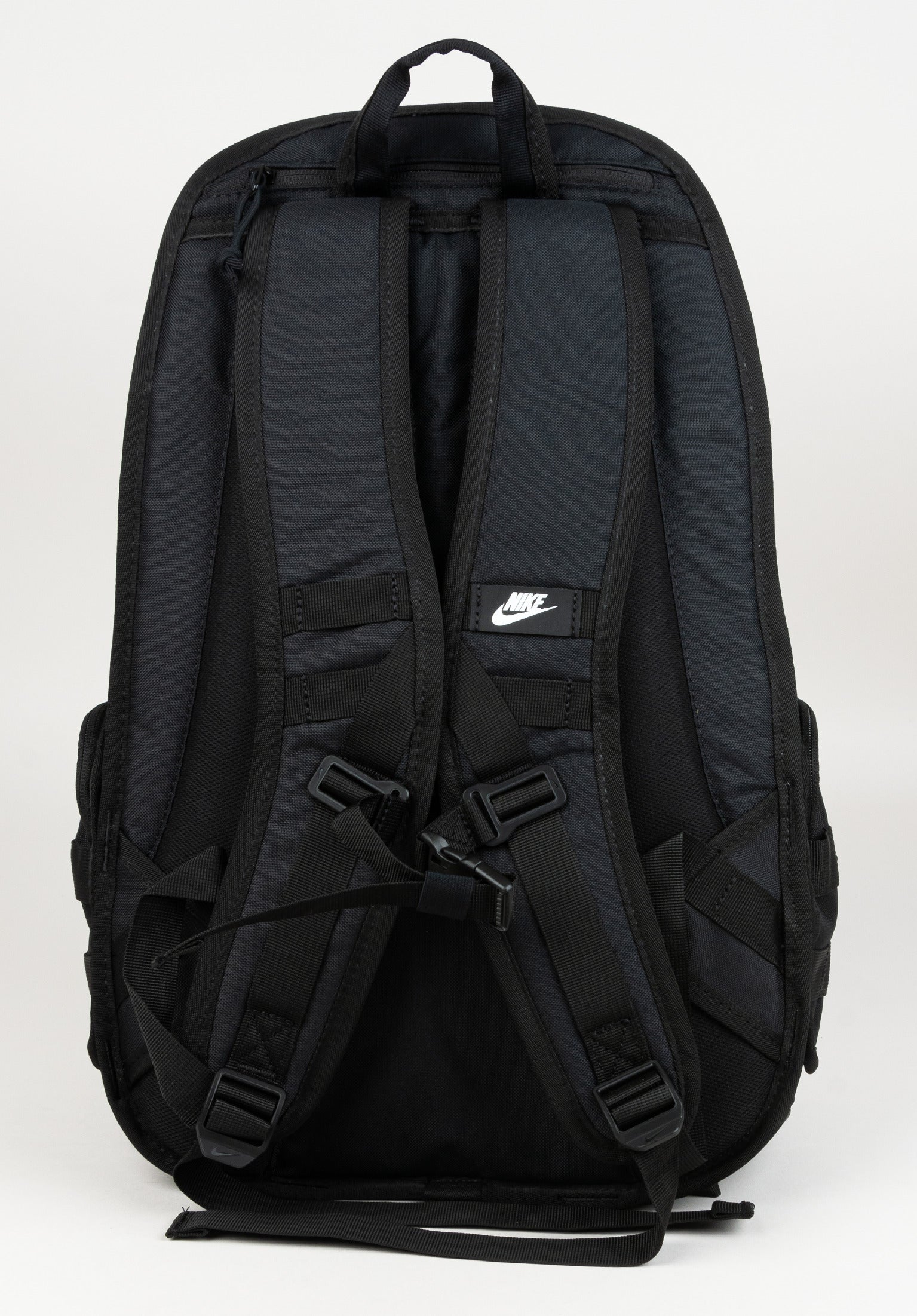 Sportswear RPM - Image 3
