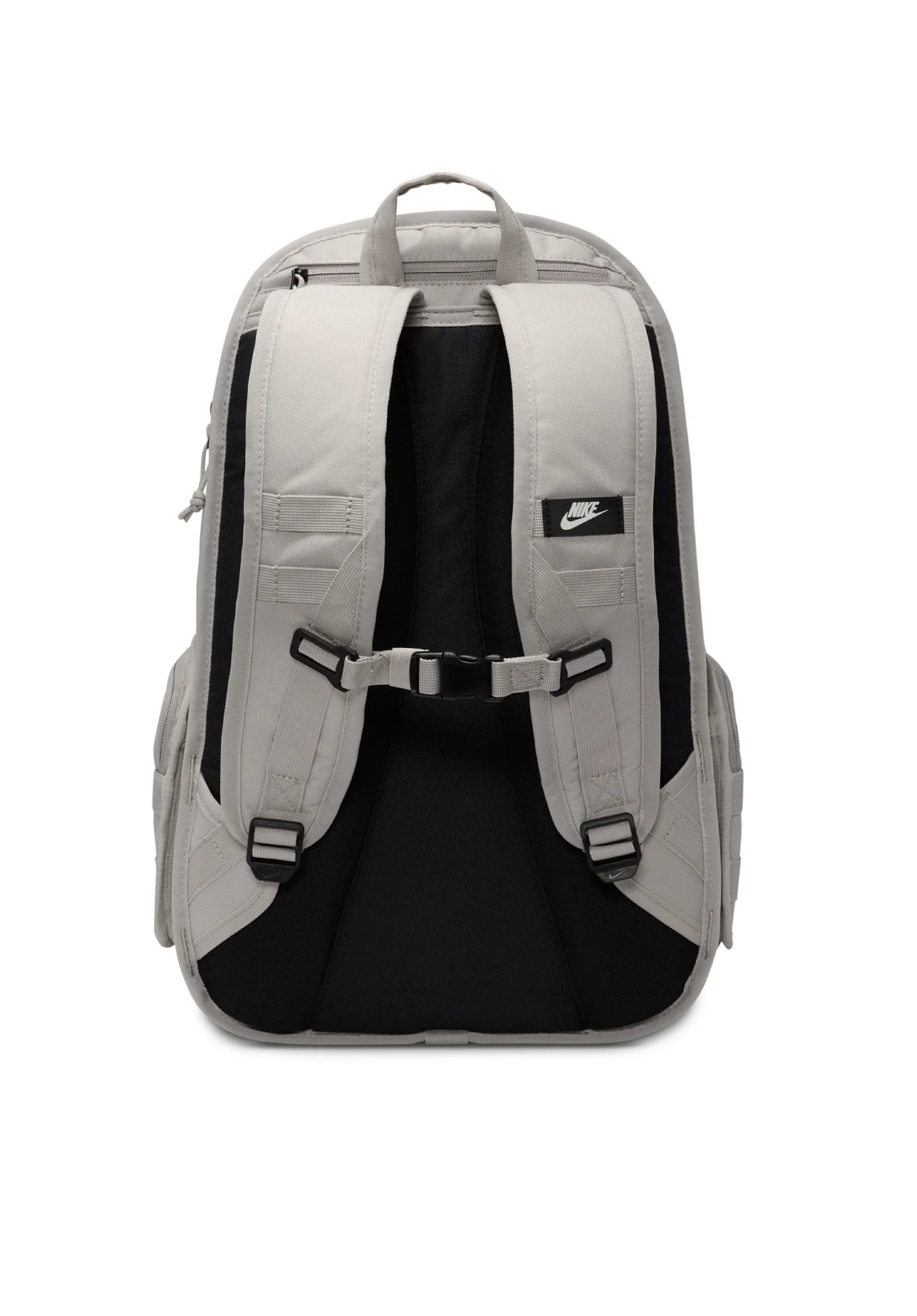Sportswear RPM - Image 2