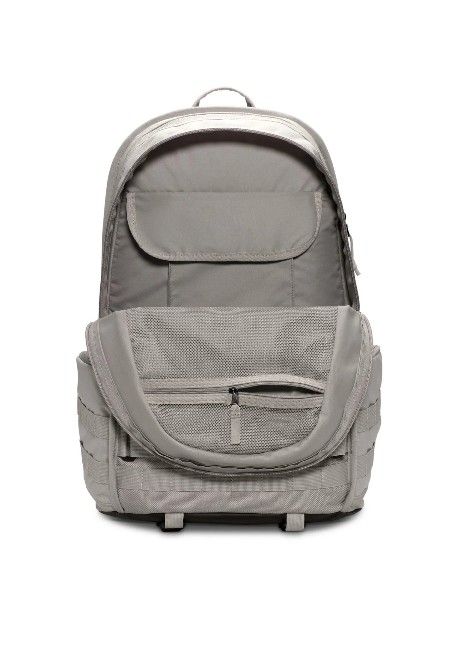 Sportswear RPM - Image 3