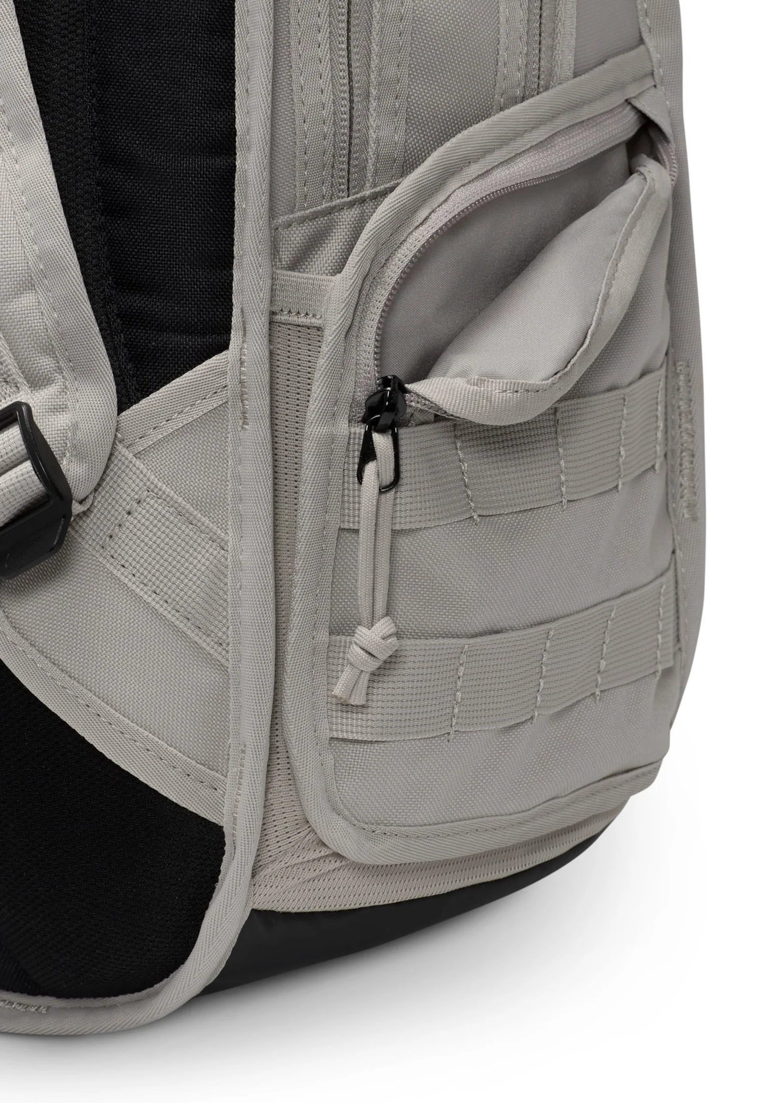 Sportswear RPM - Image 4