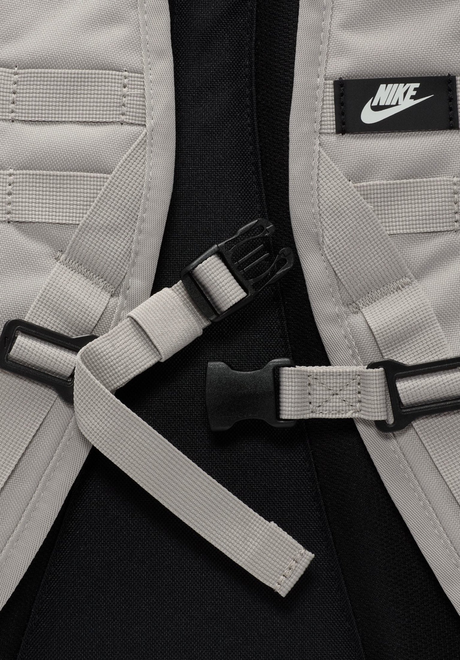 Sportswear RPM - Image 7
