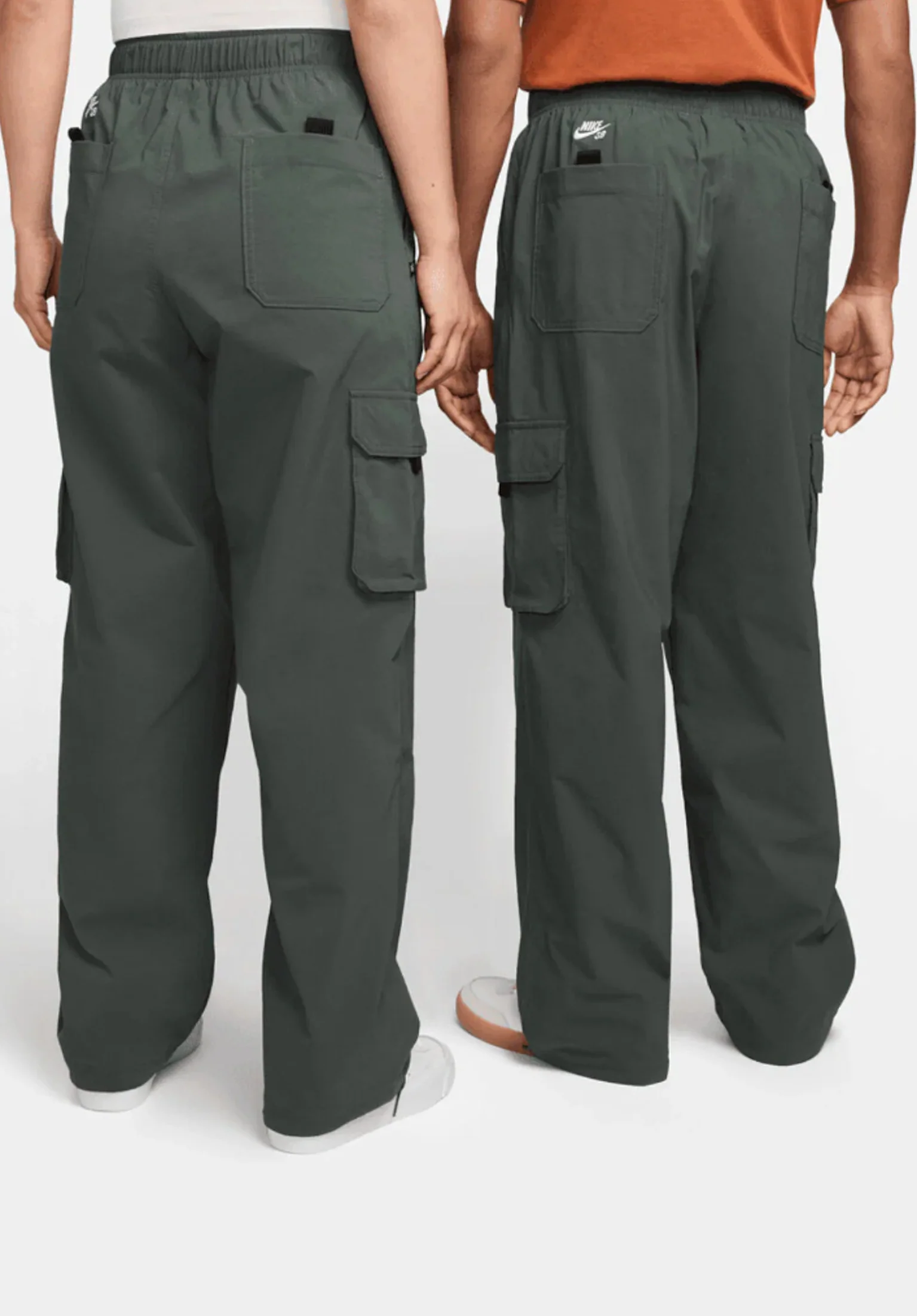 Cargo Pant - Image 2