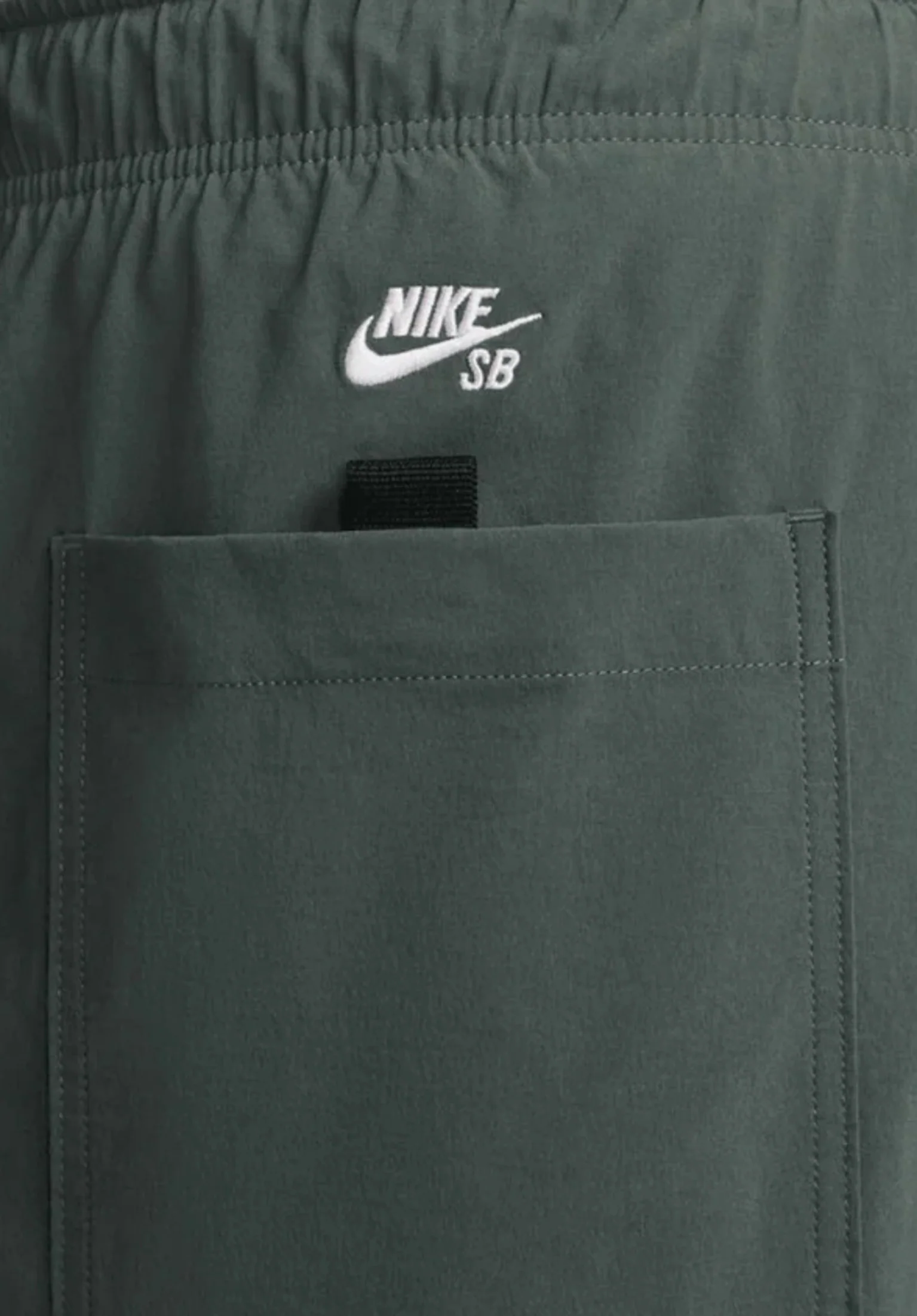 Cargo Pant - Image 4