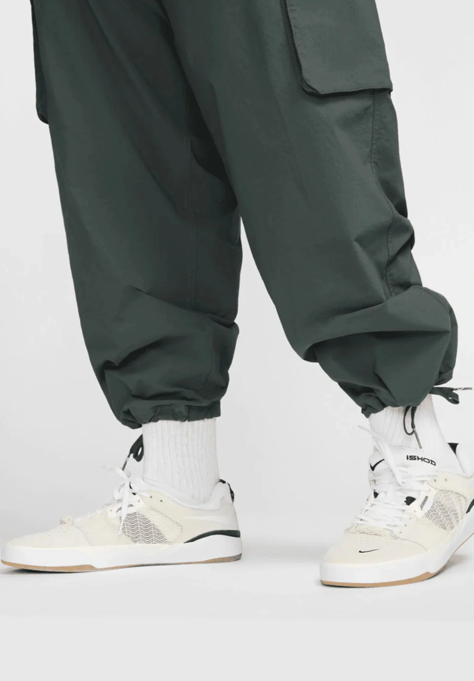 Cargo Pant - Image 5