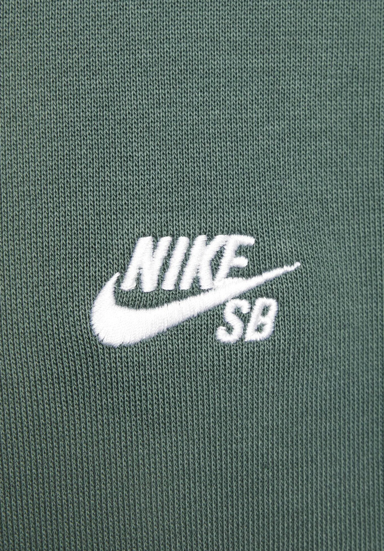 Mini Icon Logo - Image 2