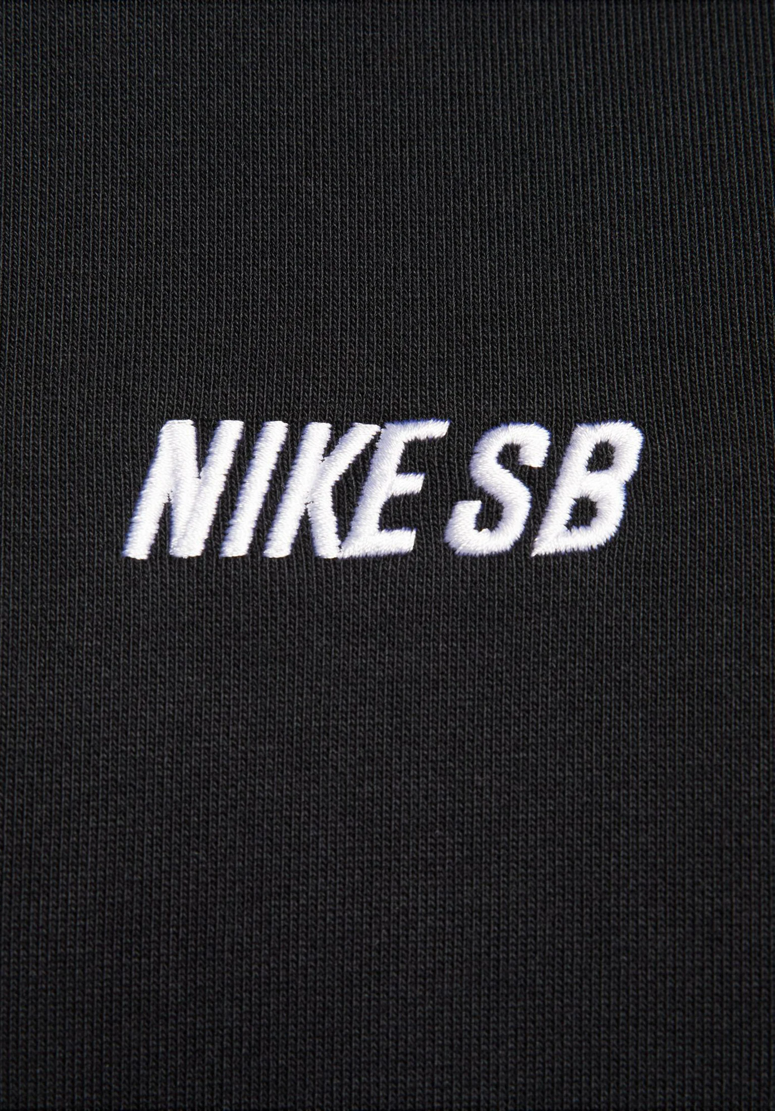 Nike SB - Image 2