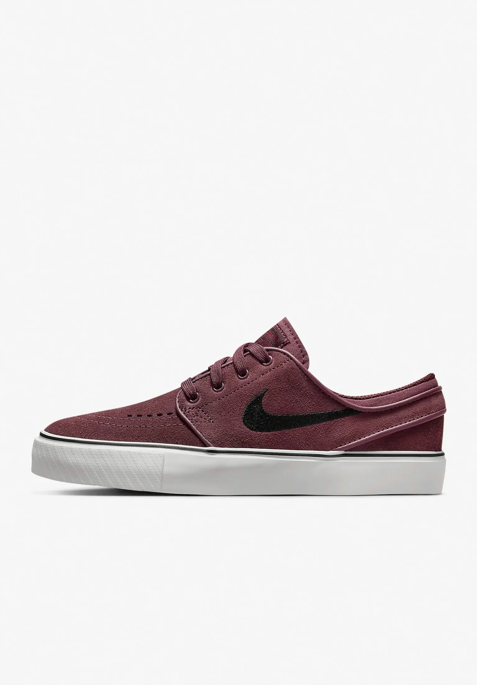 Zoom Stefan Janoski GS