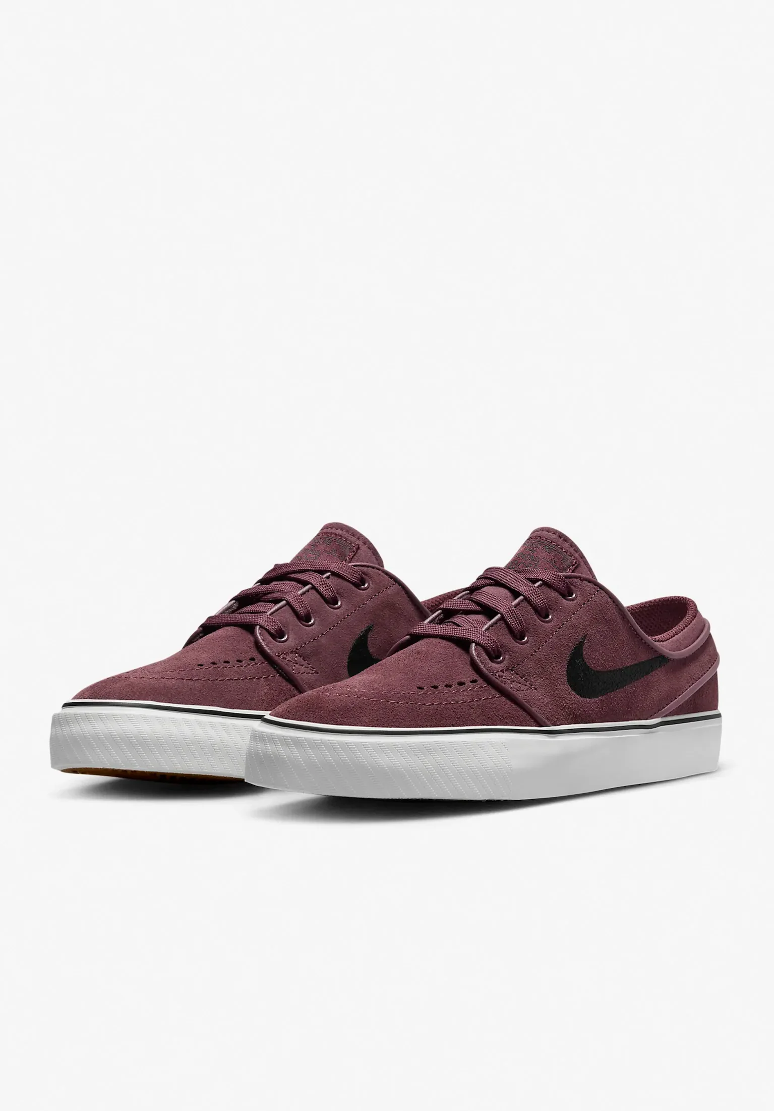 Zoom Stefan Janoski GS - Image 2