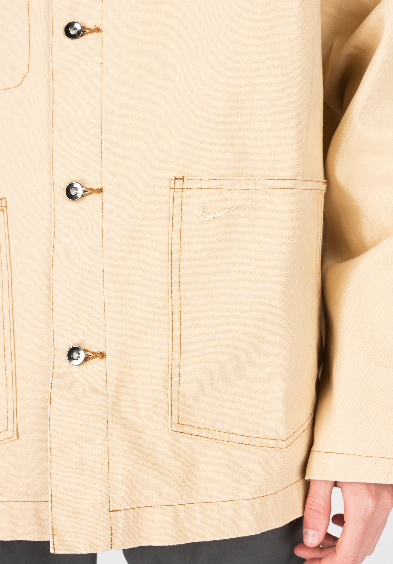 Chore Coat - Image 2