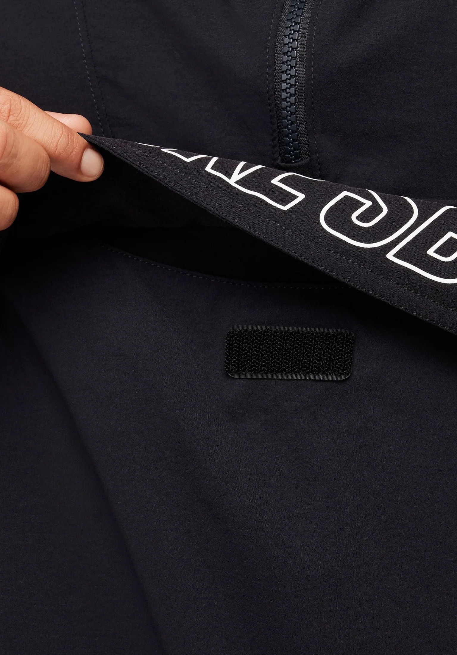 Coach - Image 3