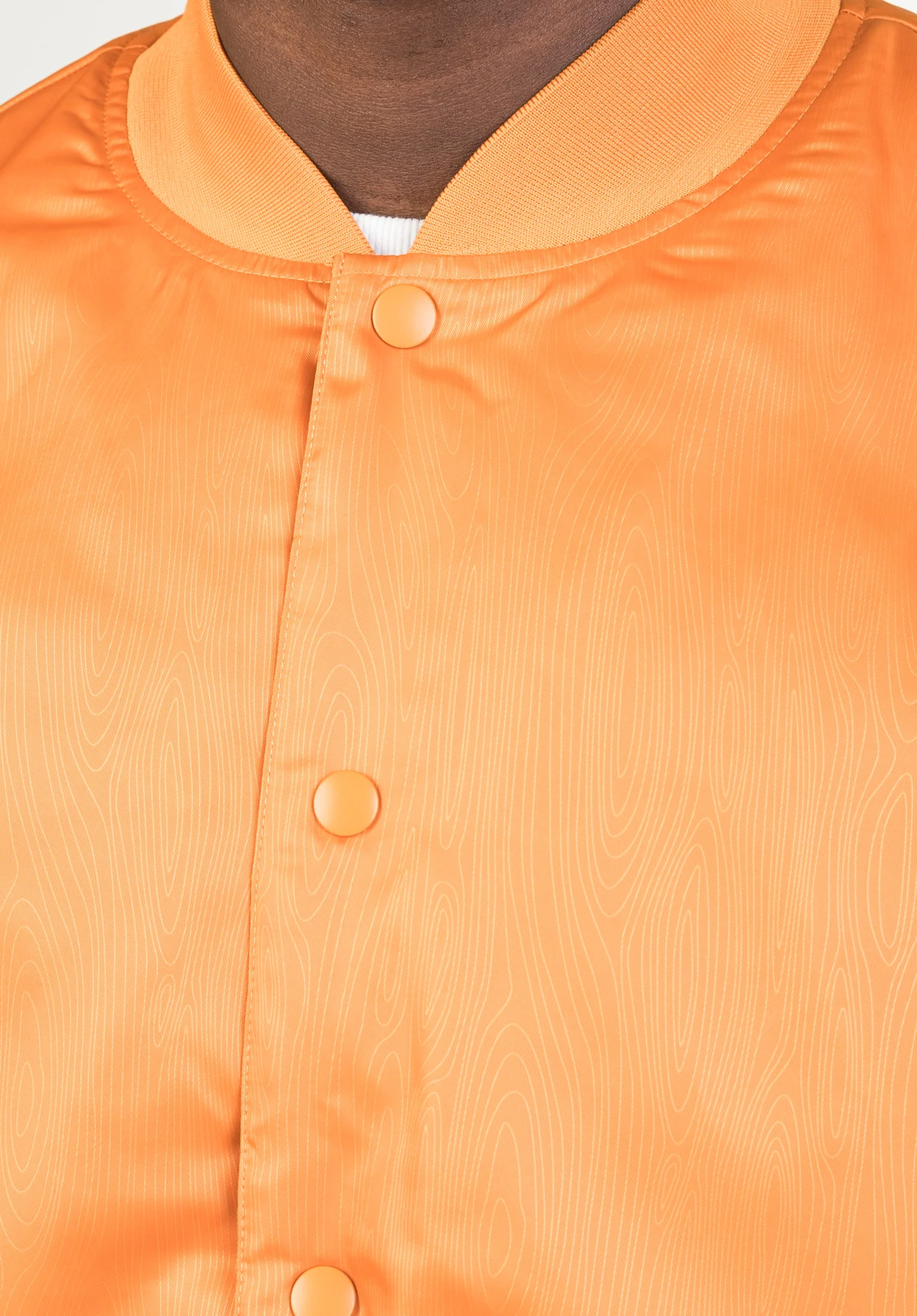 Dna OL Jacket - Image 4