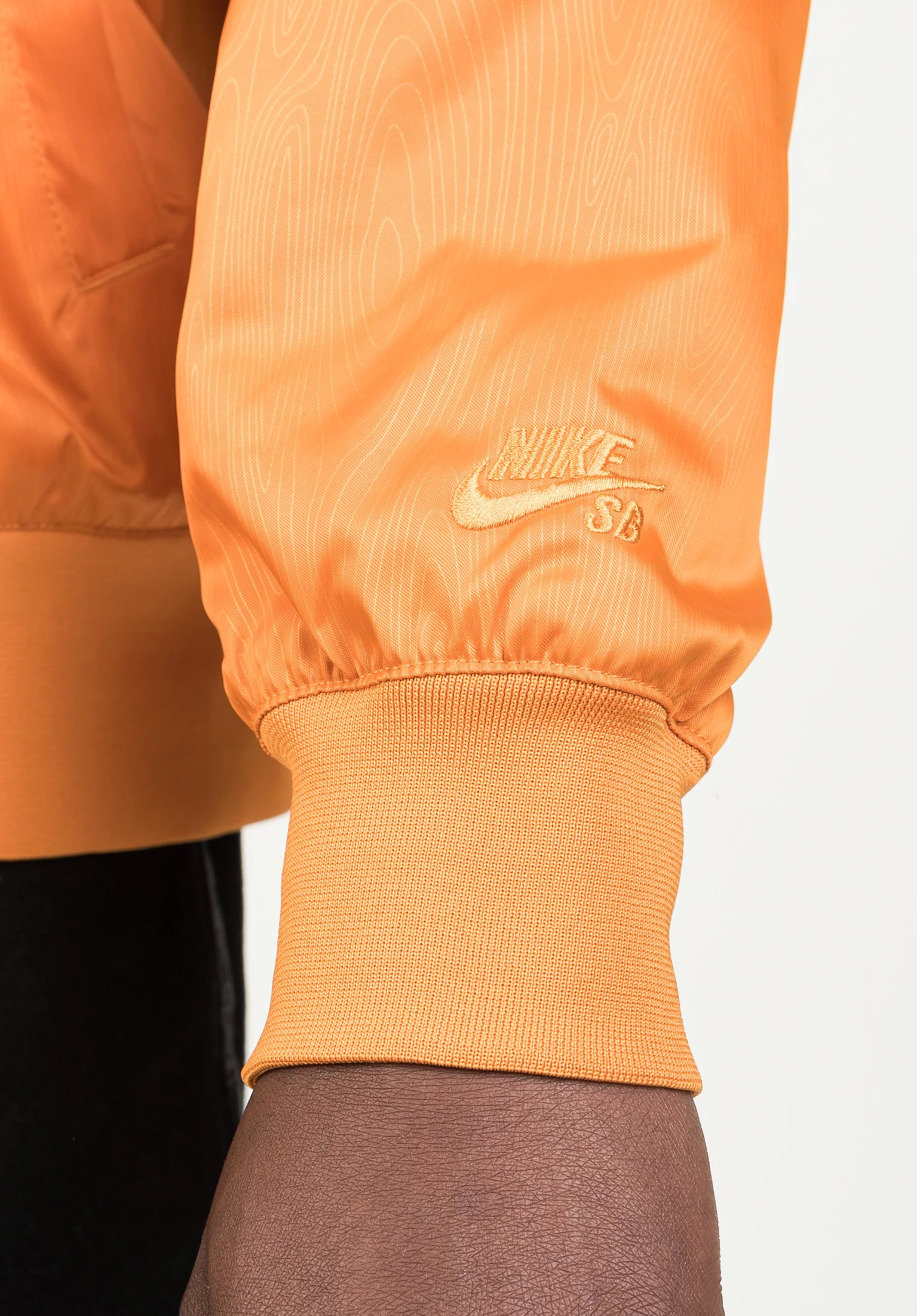 Dna OL Jacket - Image 5