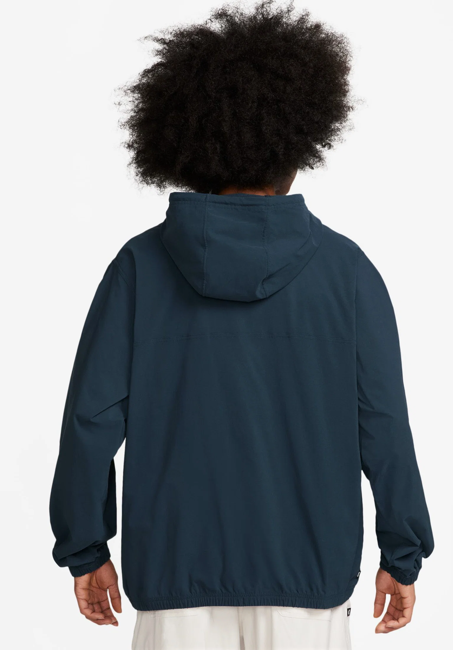 Essential - Image 2