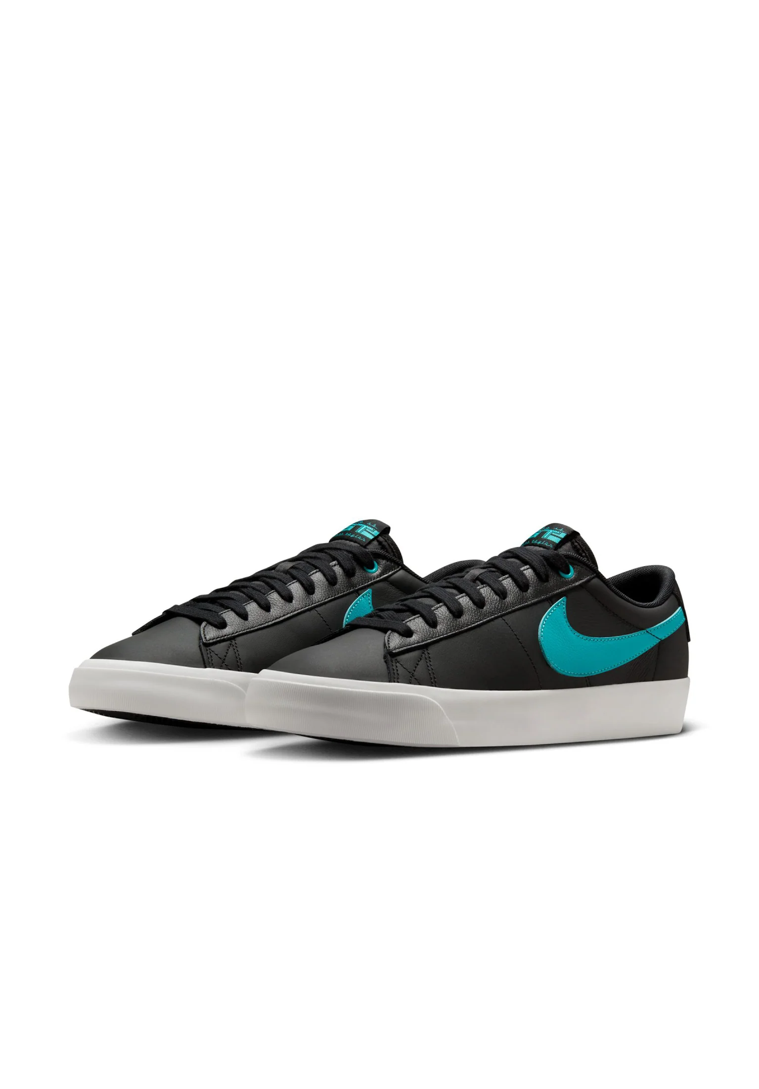 Blazer Low Pro GT - Image 2