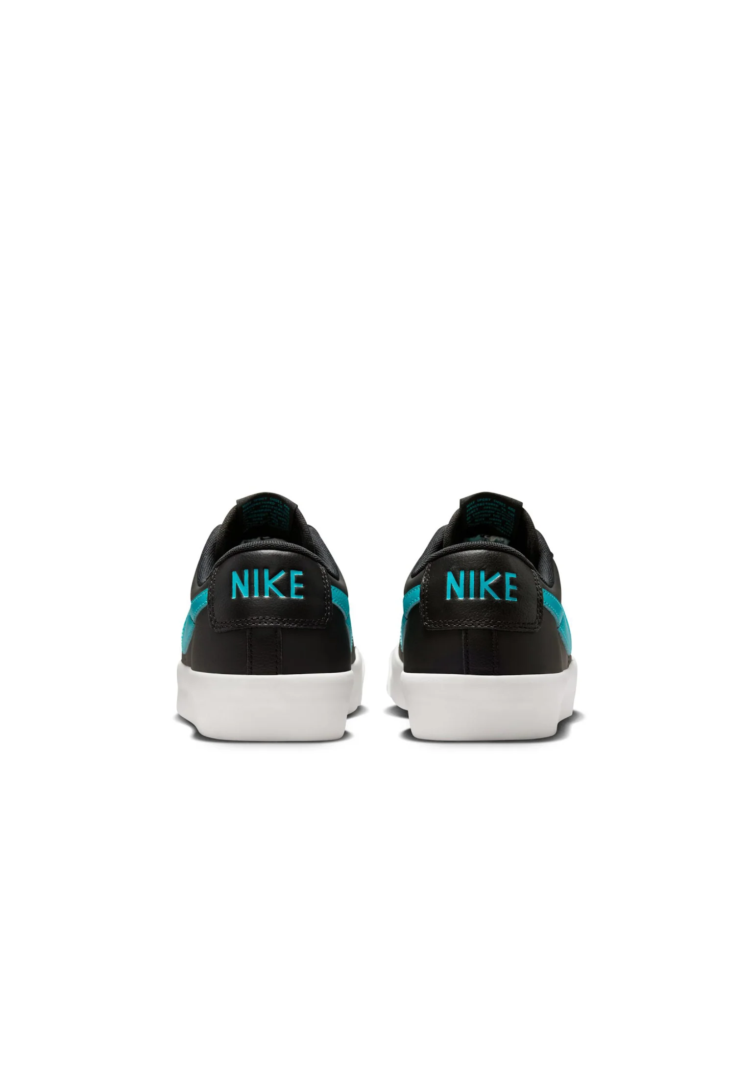 Blazer Low Pro GT - Image 3