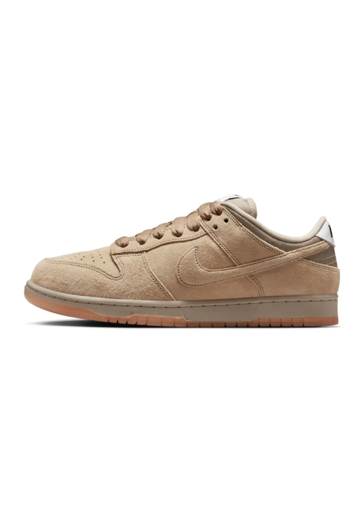 Dunk Low Pro B
