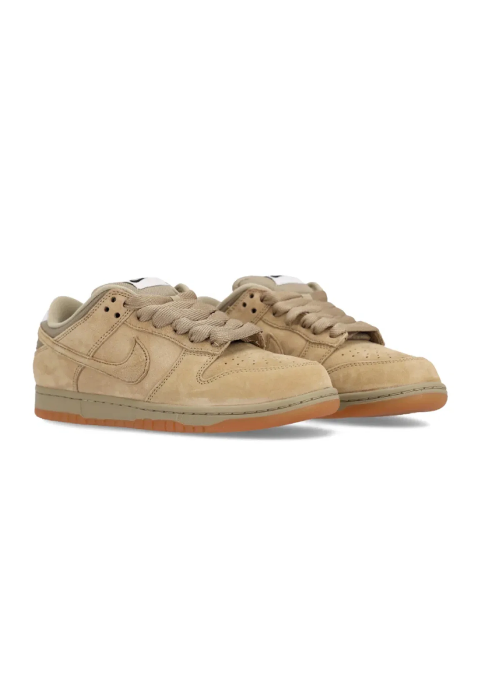 Dunk Low Pro B - Image 2