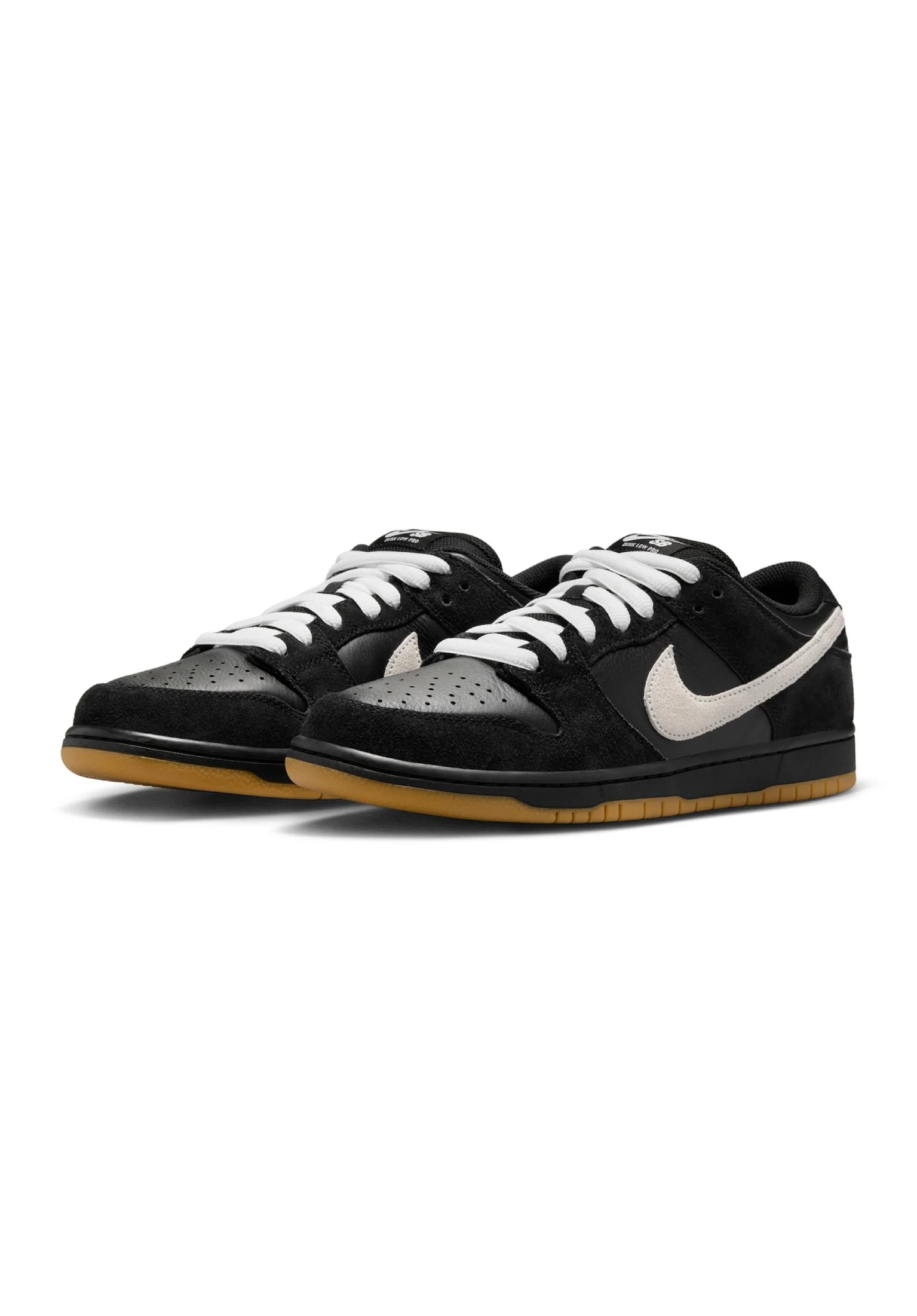 Dunk Low Pro - Image 2