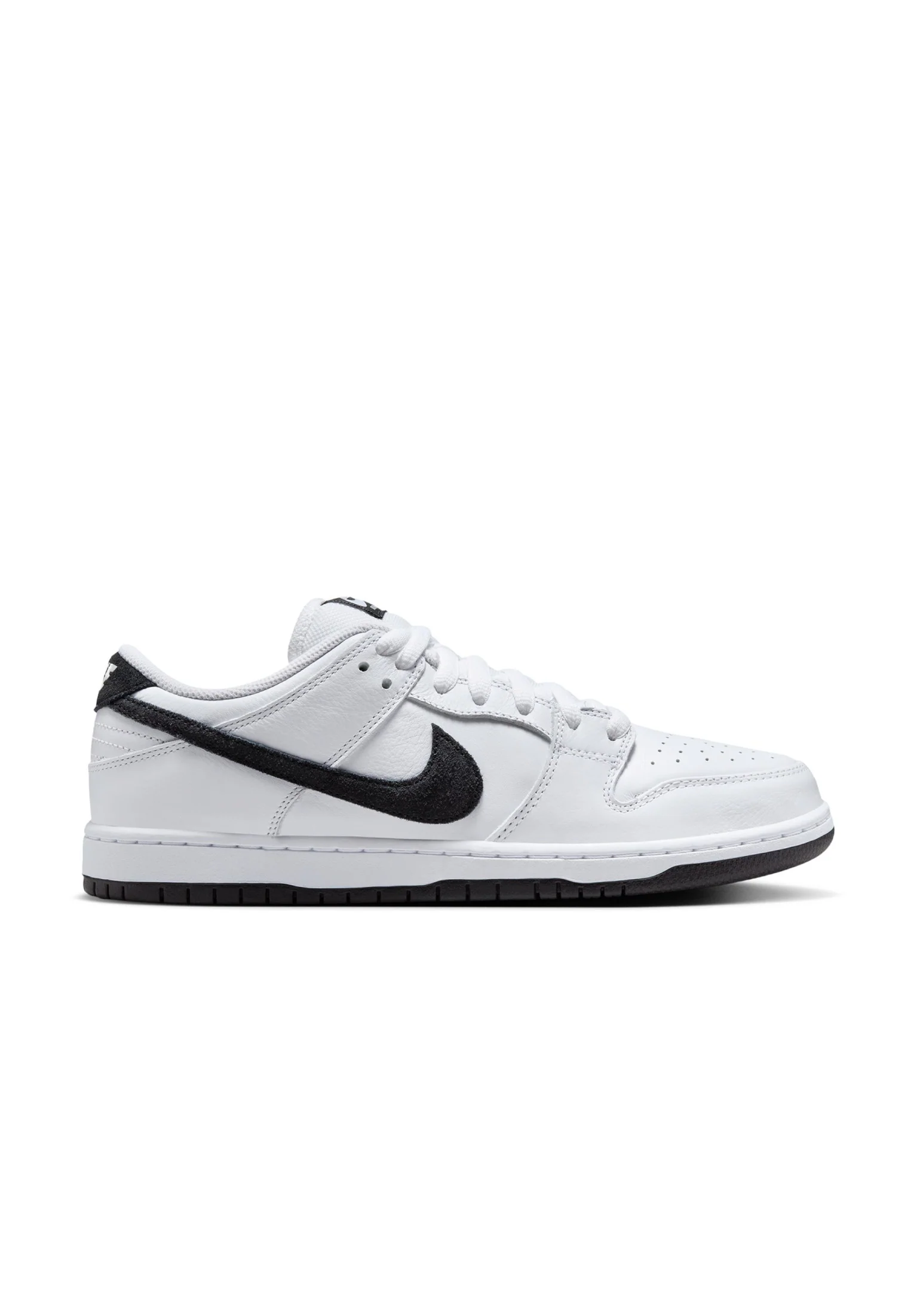 Dunk Low Pro