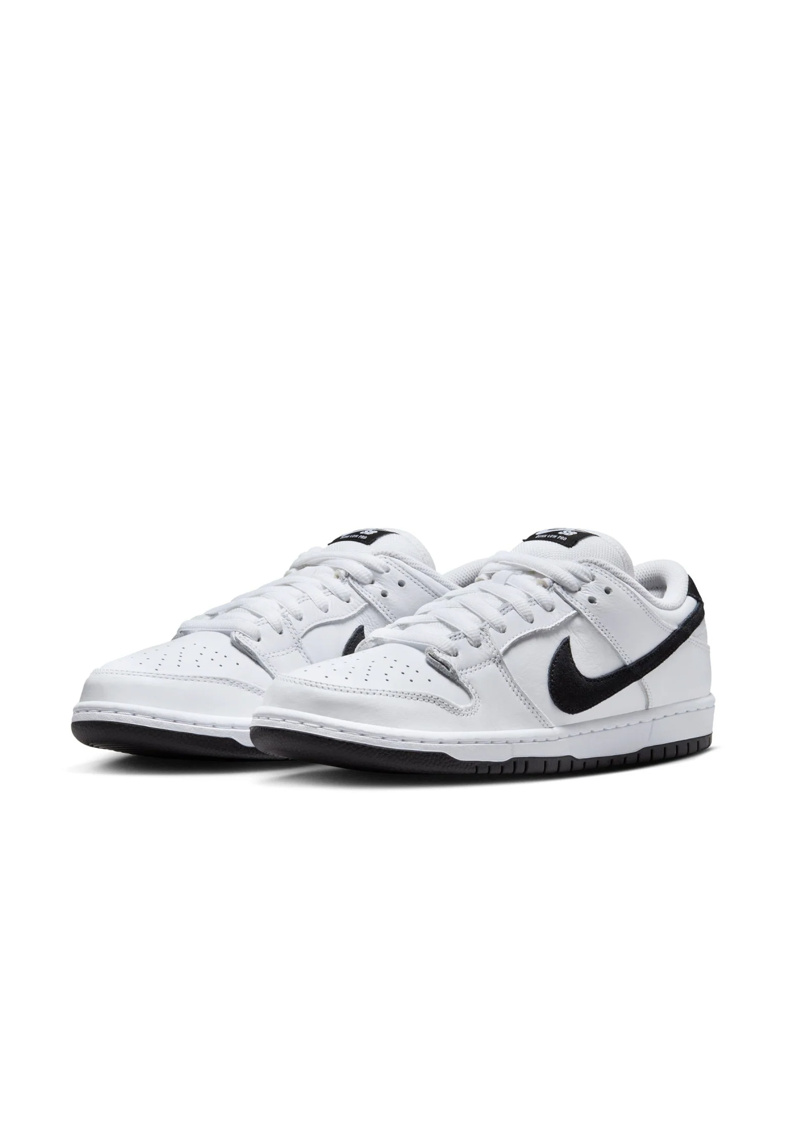 Dunk Low Pro - Image 2