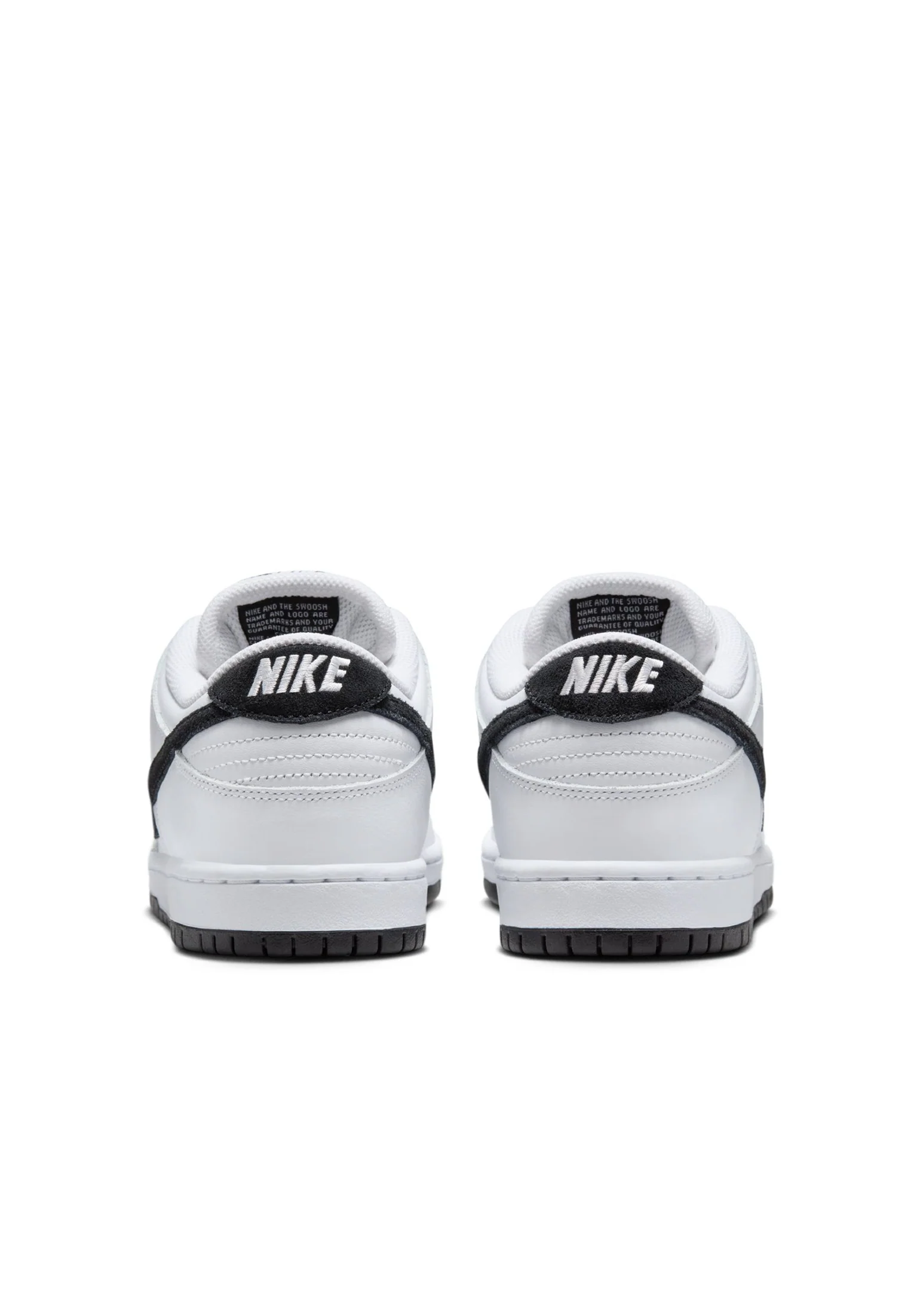Dunk Low Pro - Image 3