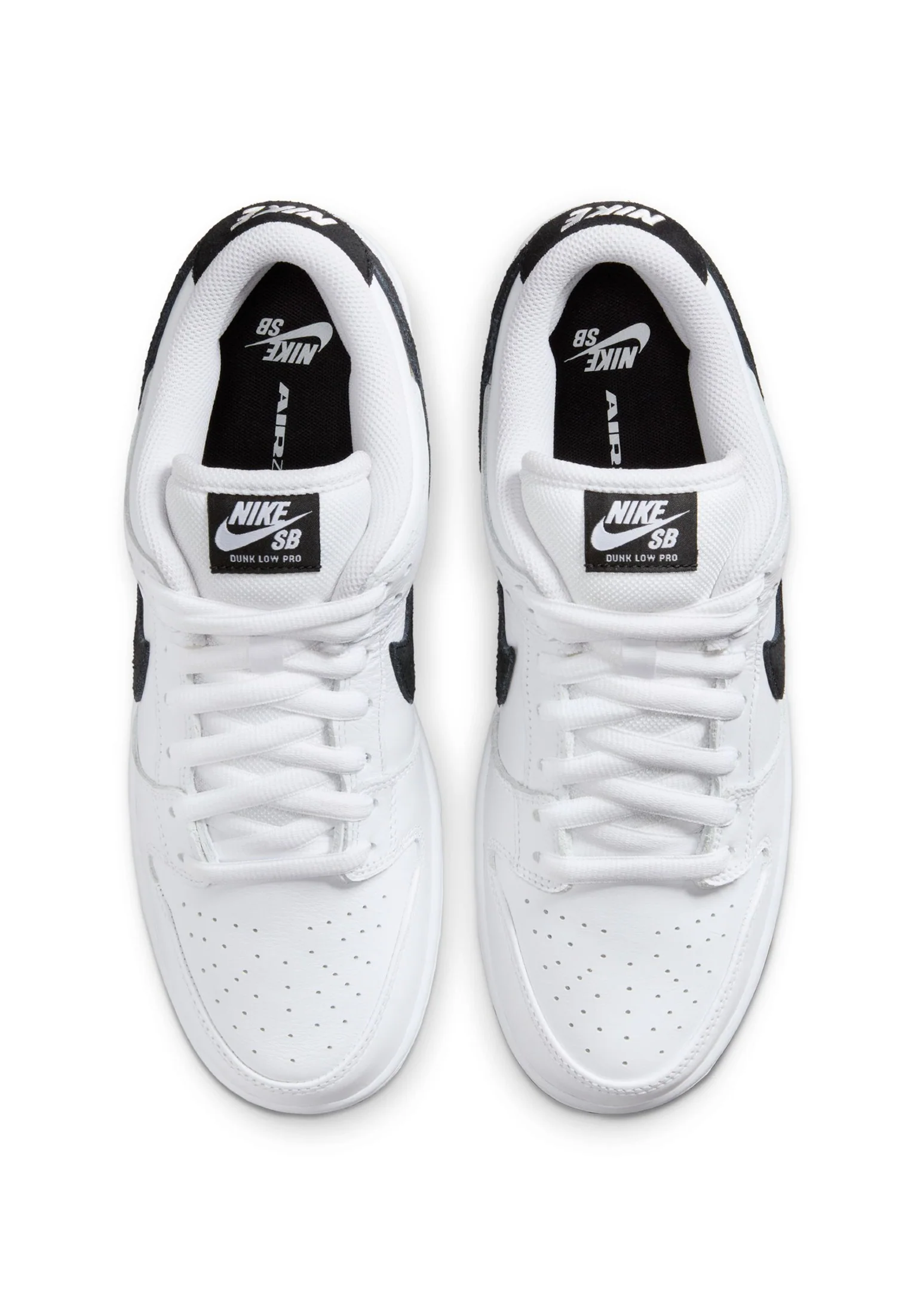 Dunk Low Pro - Image 4