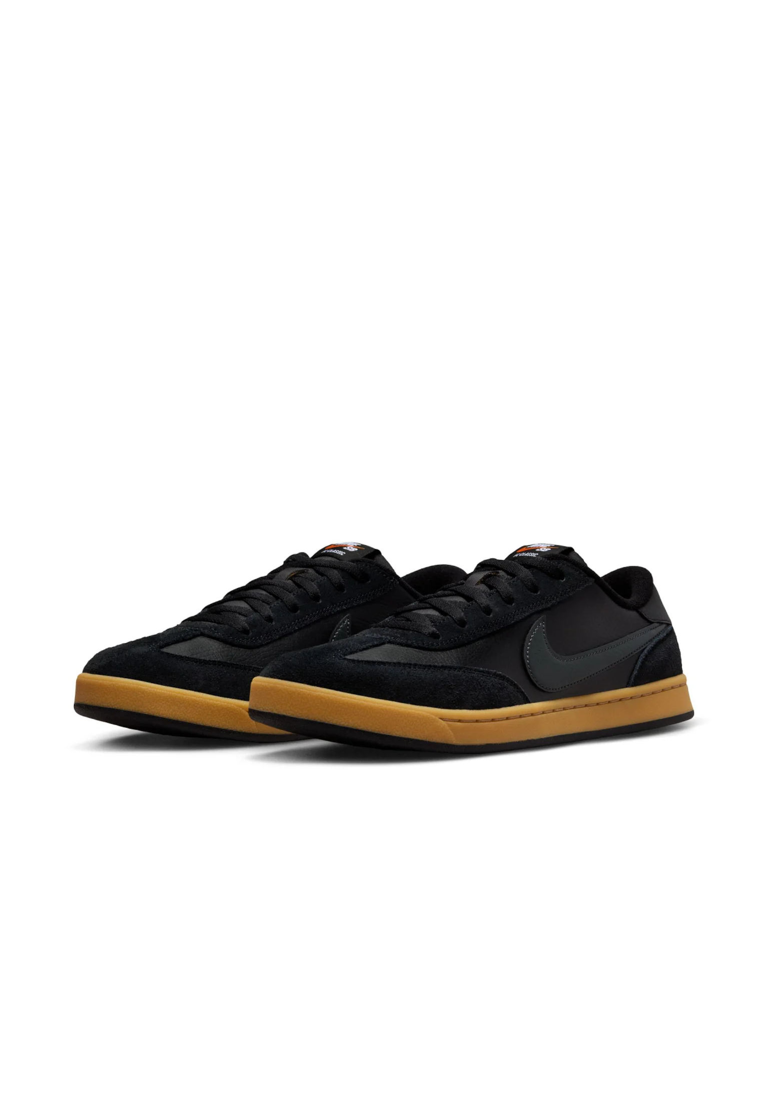 FC Classic - Image 2