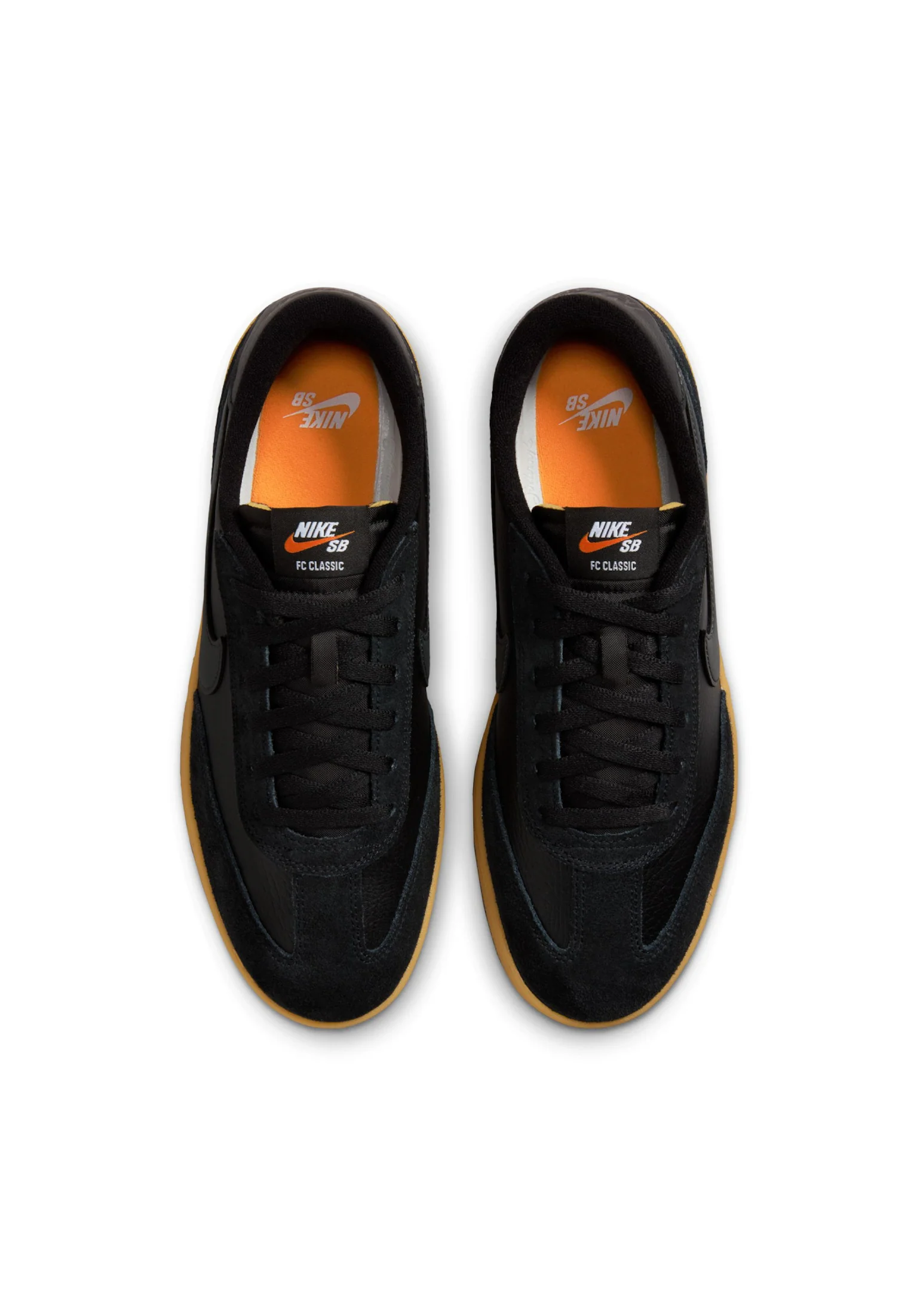 FC Classic - Image 3