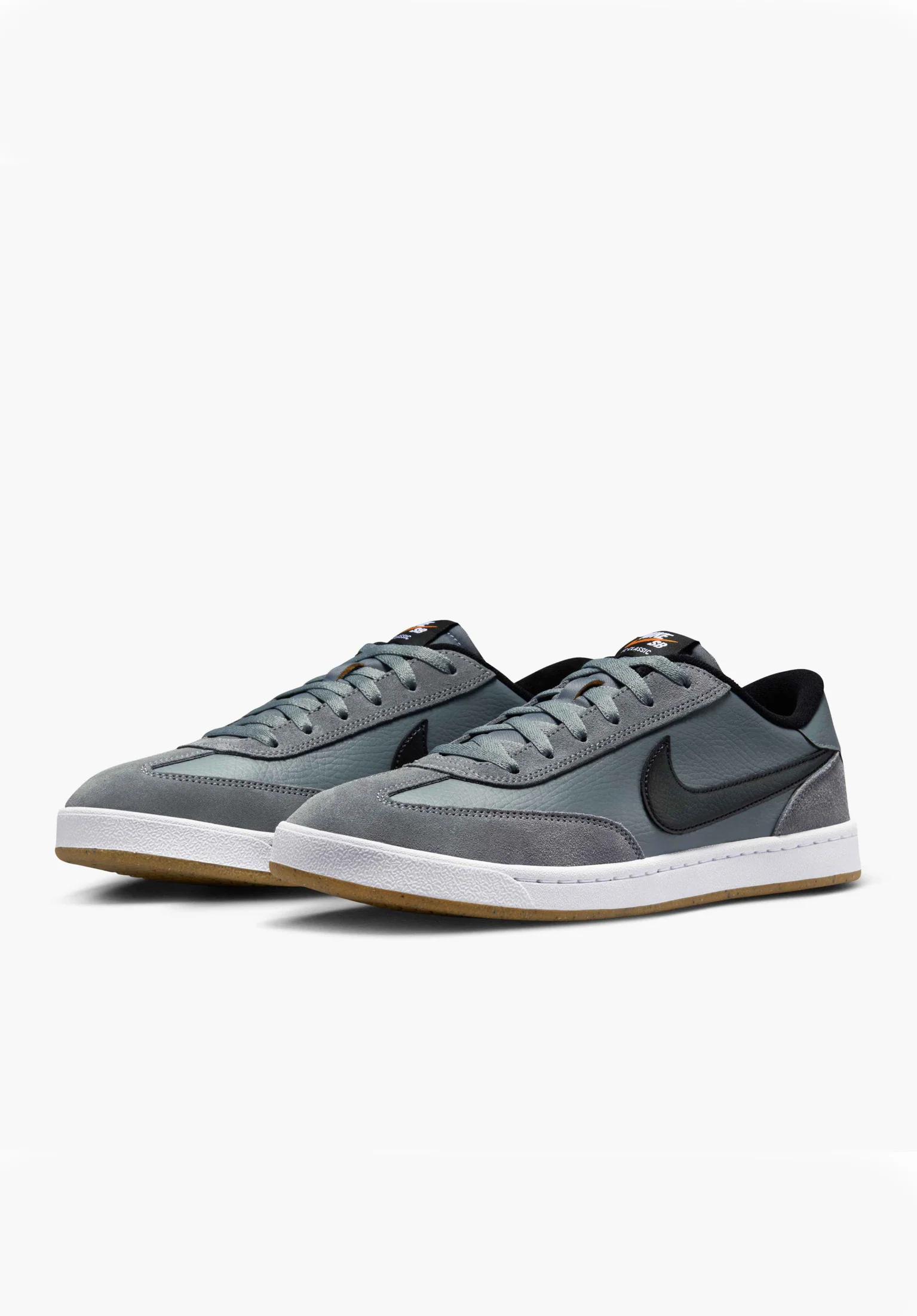 FC Classic - Image 2