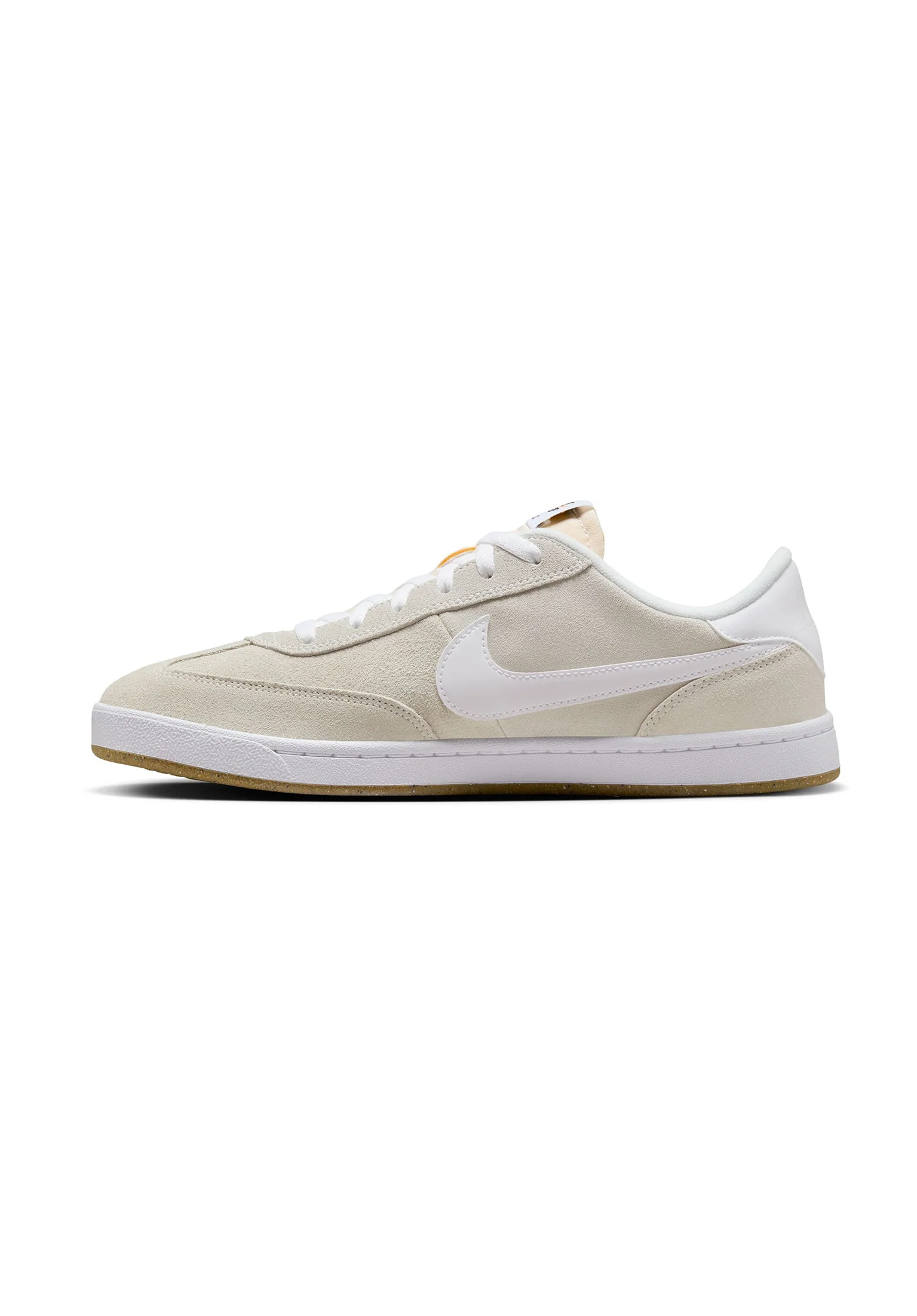 FC Classic - Image 2