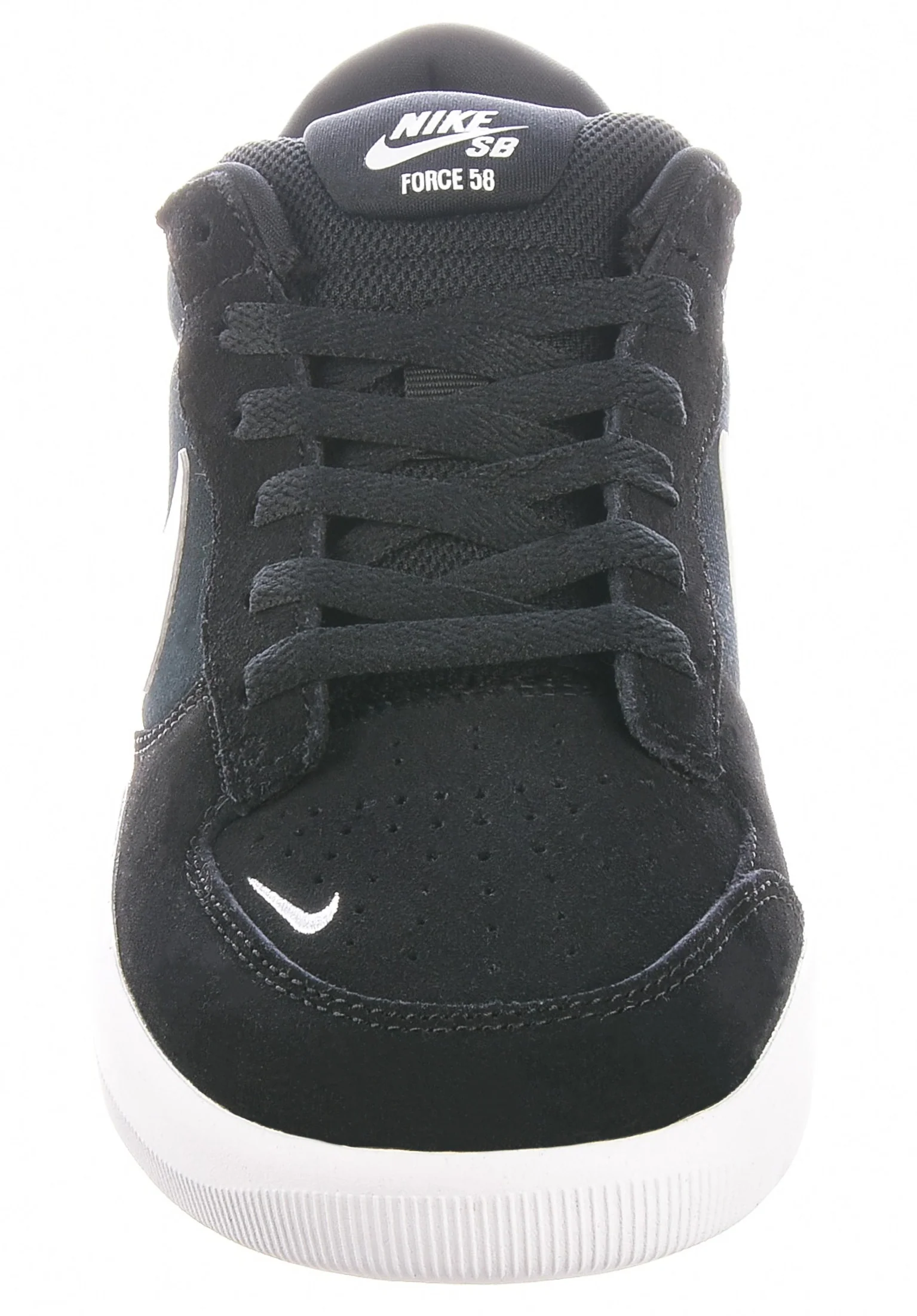 Force 58 - Image 2