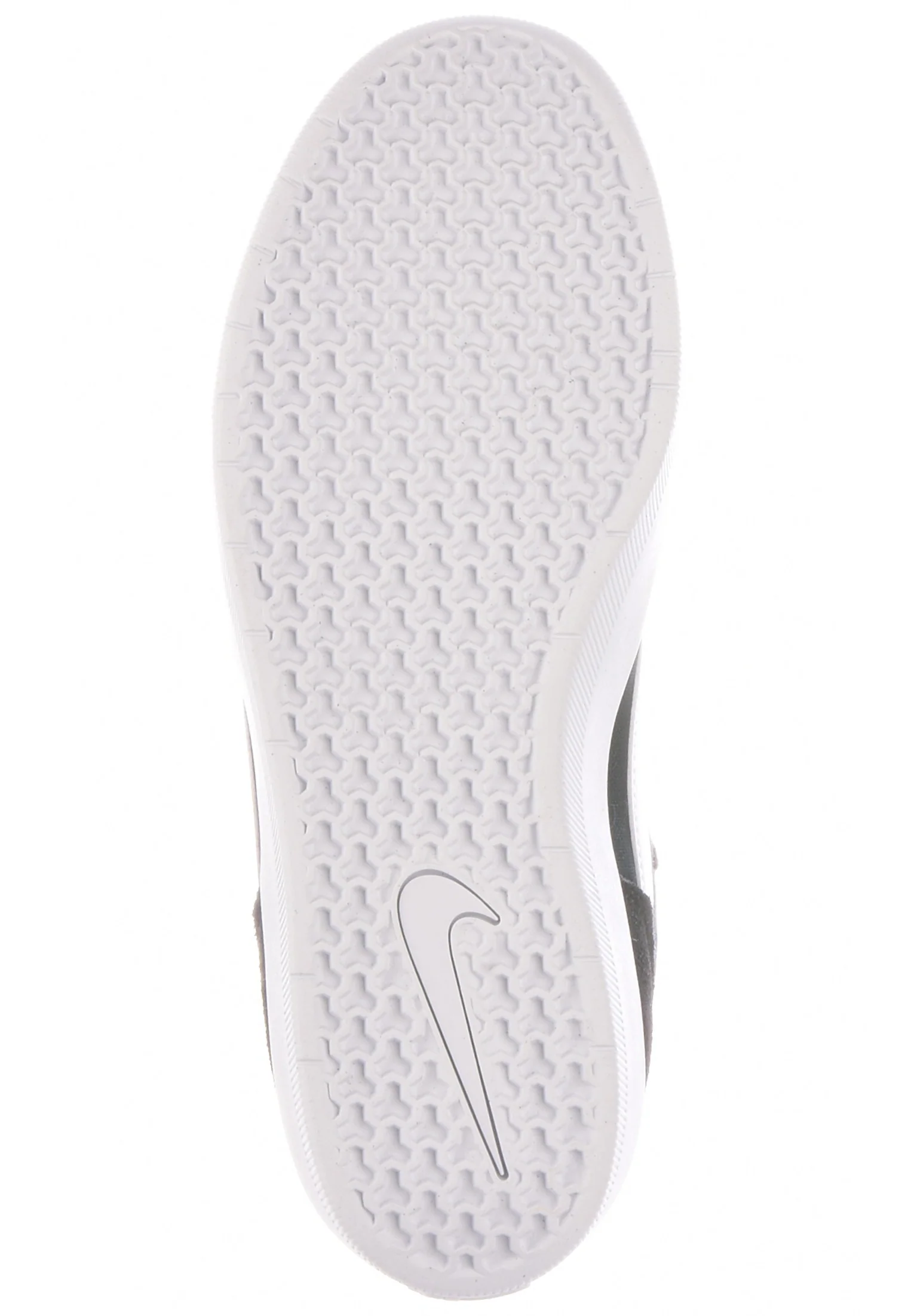Force 58 - Image 3