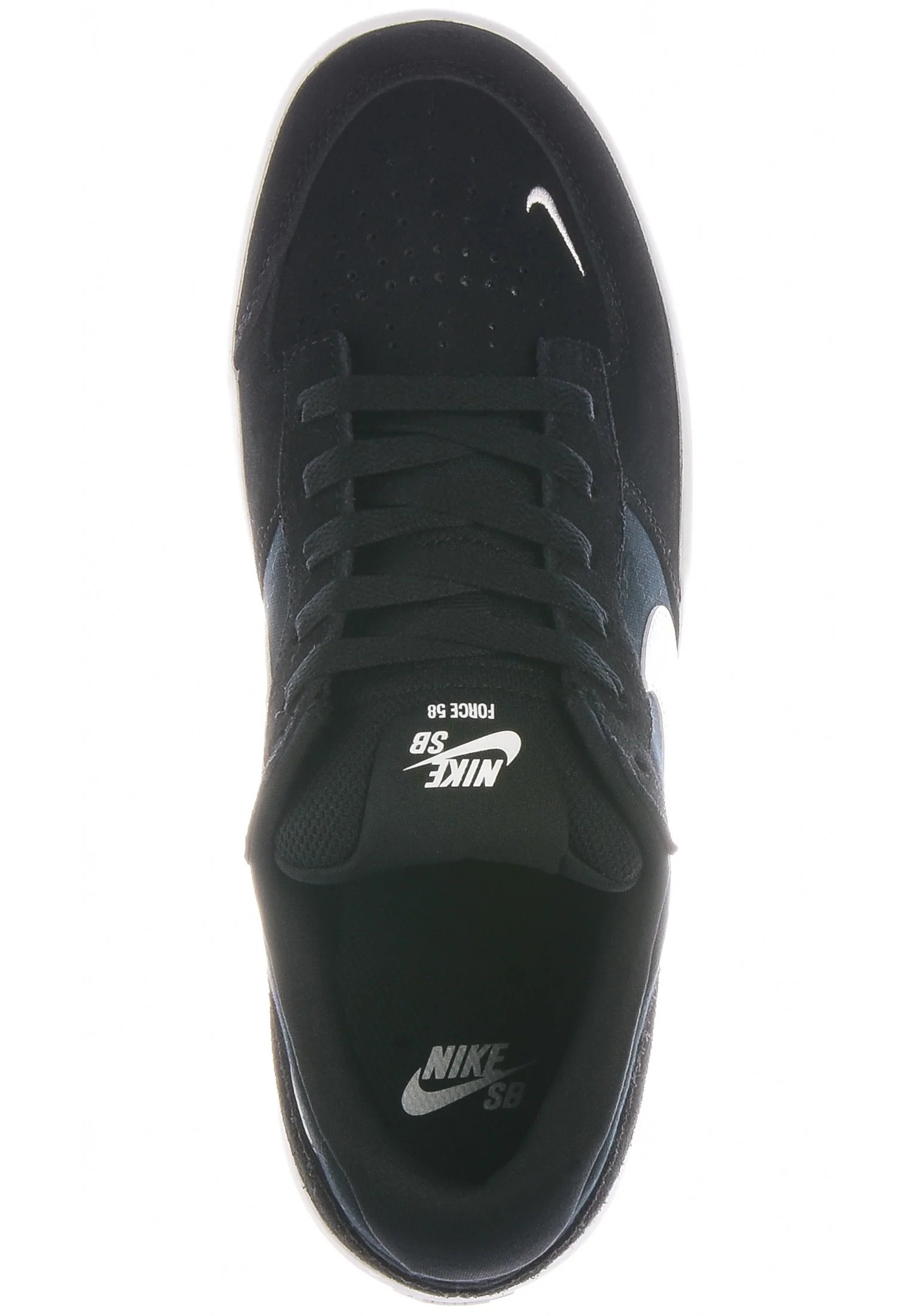 Force 58 - Image 4