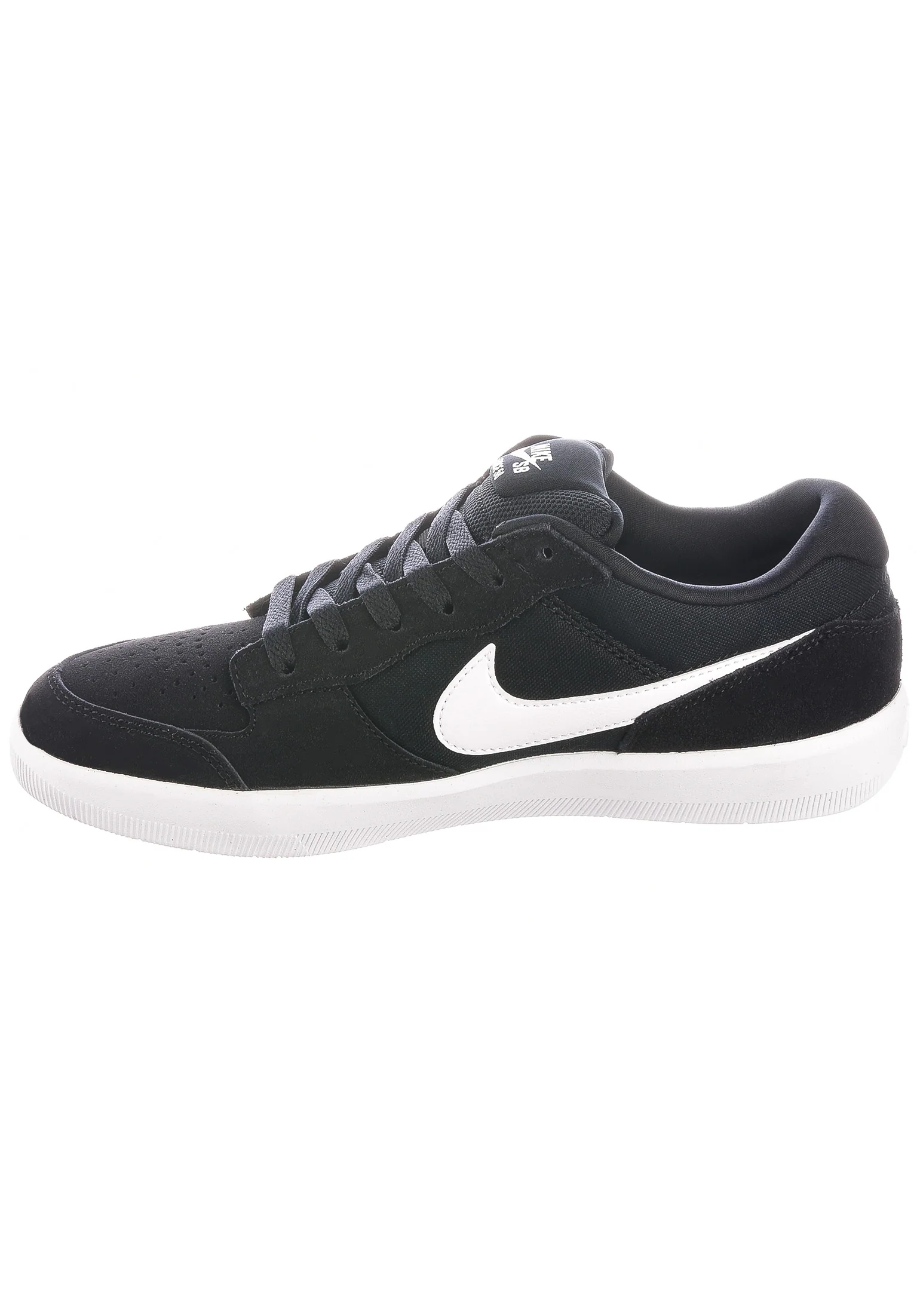Force 58 - Image 5