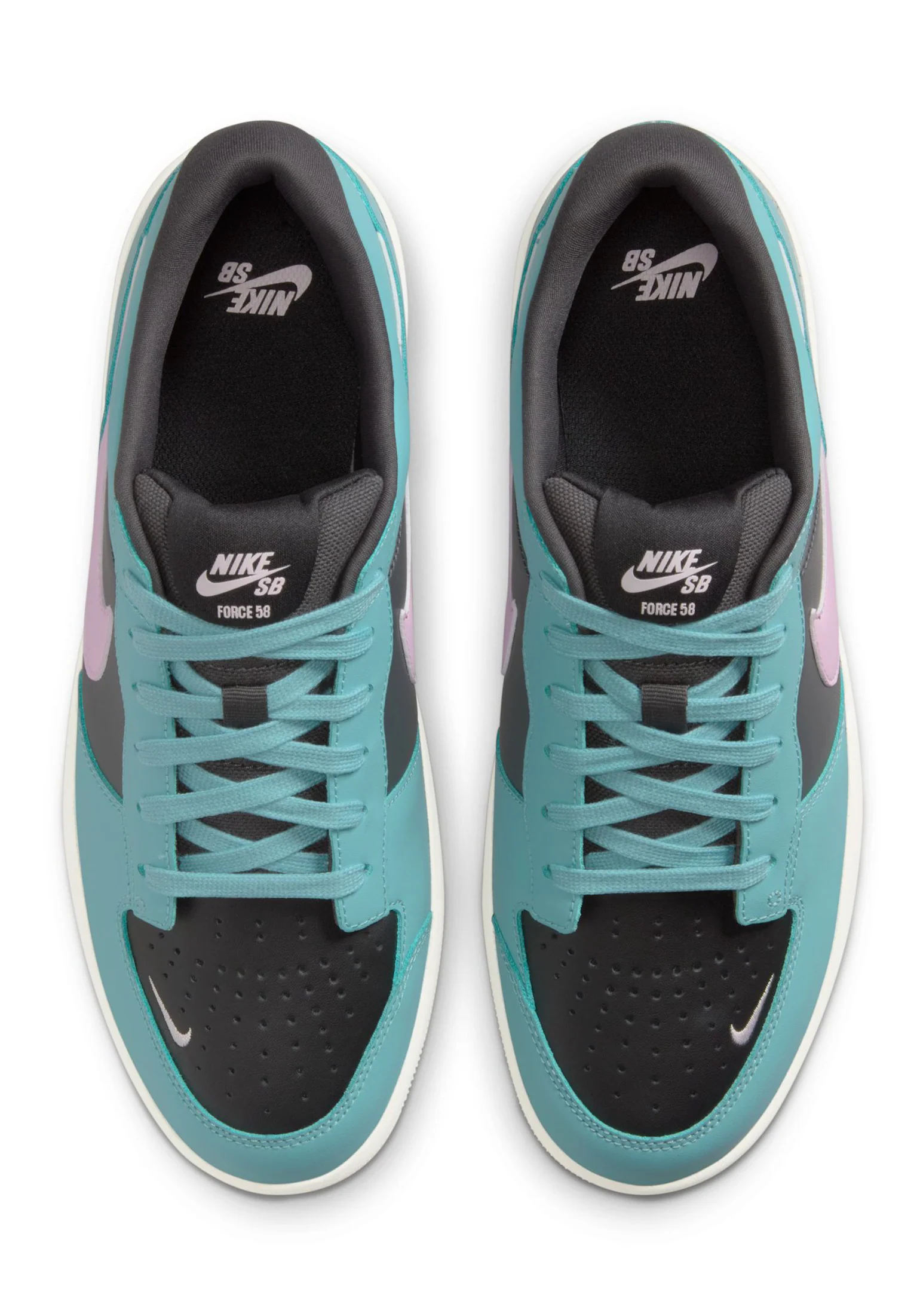 Force 58 Premium - Image 3
