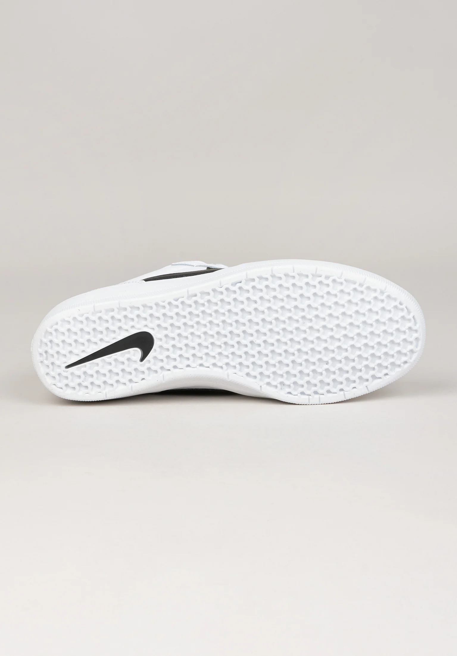 Force 58 Premium Leather - Image 3