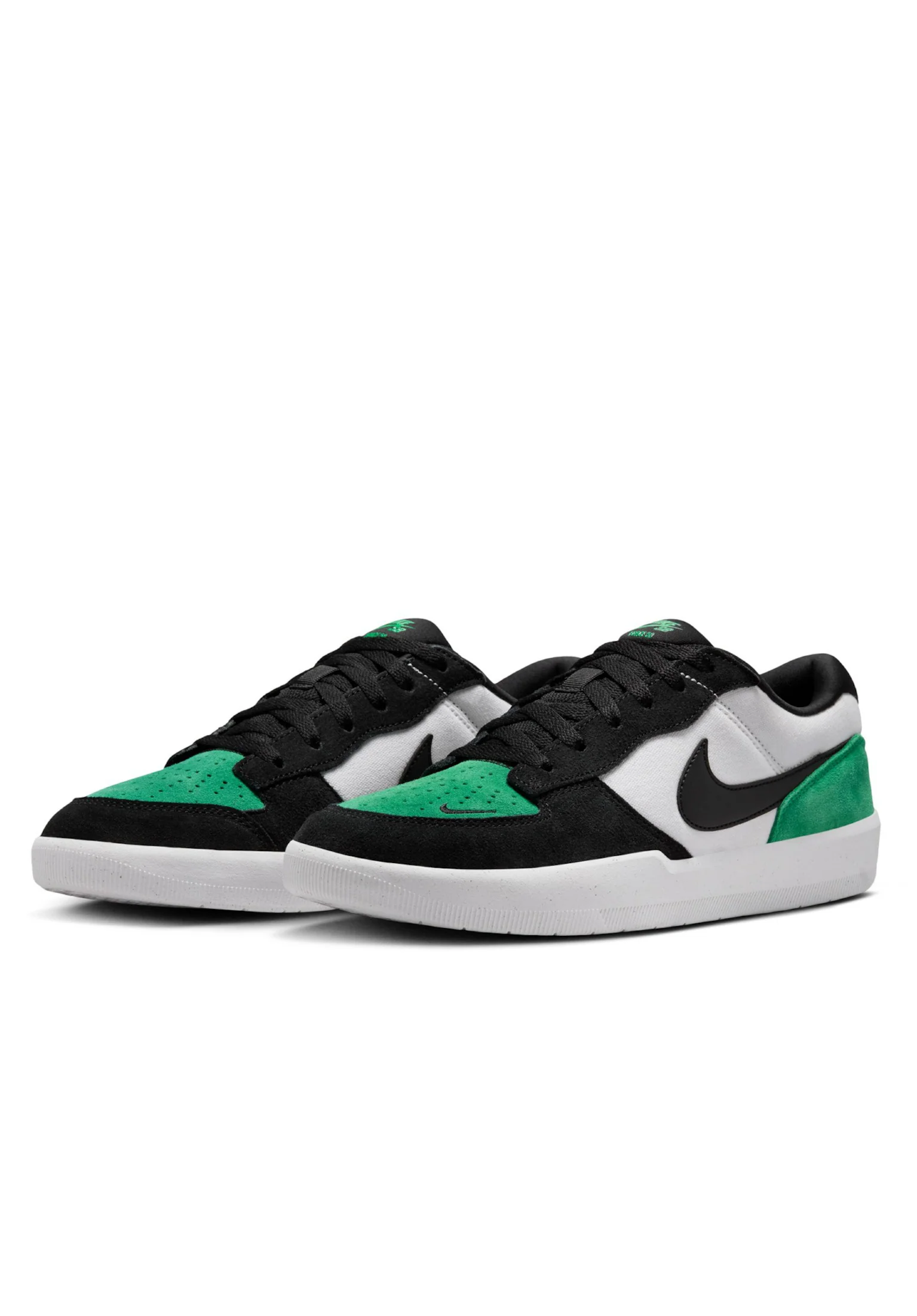 Force 58 - Image 2